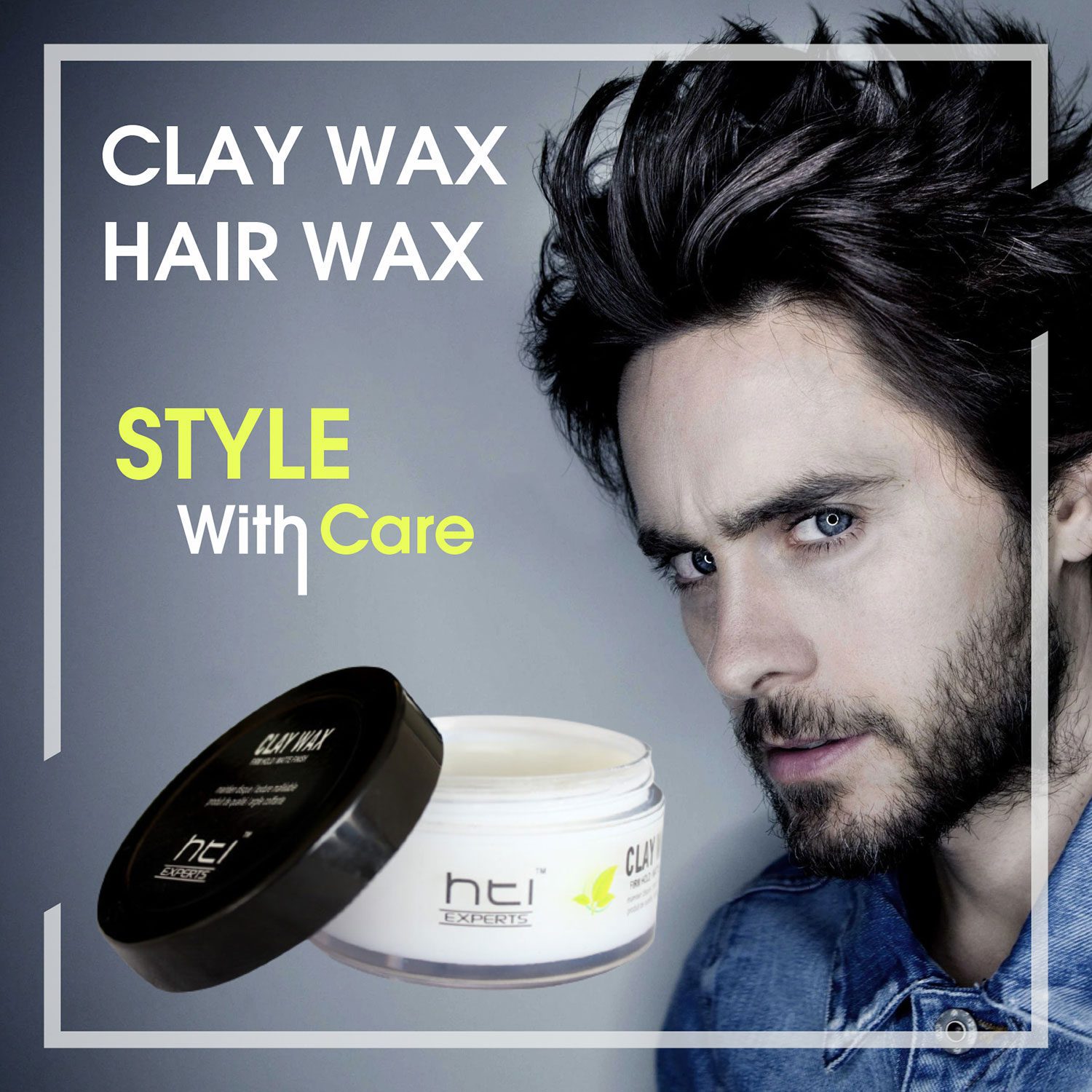 Clay-Wax-1