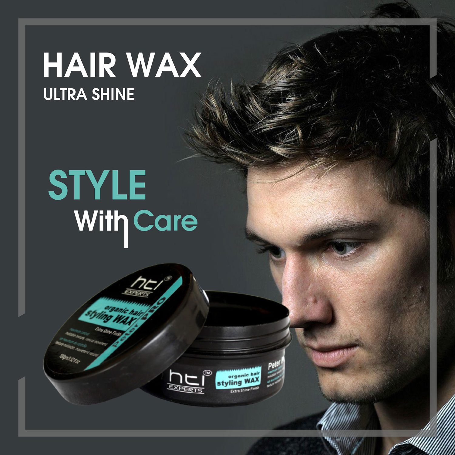 Hair-Wax-Extra-Shine-1