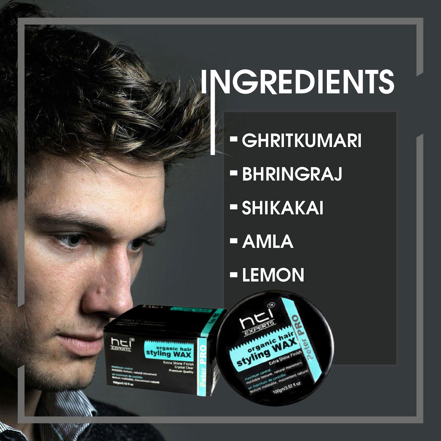 Hair-Wax-Extra-Shine-2