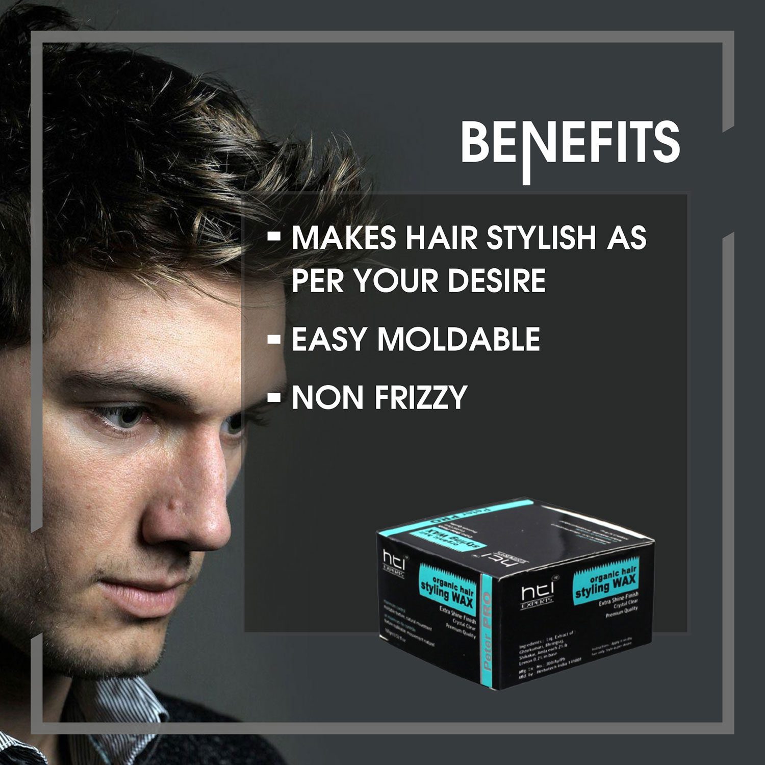 Hair-Wax-Extra-Shine-3