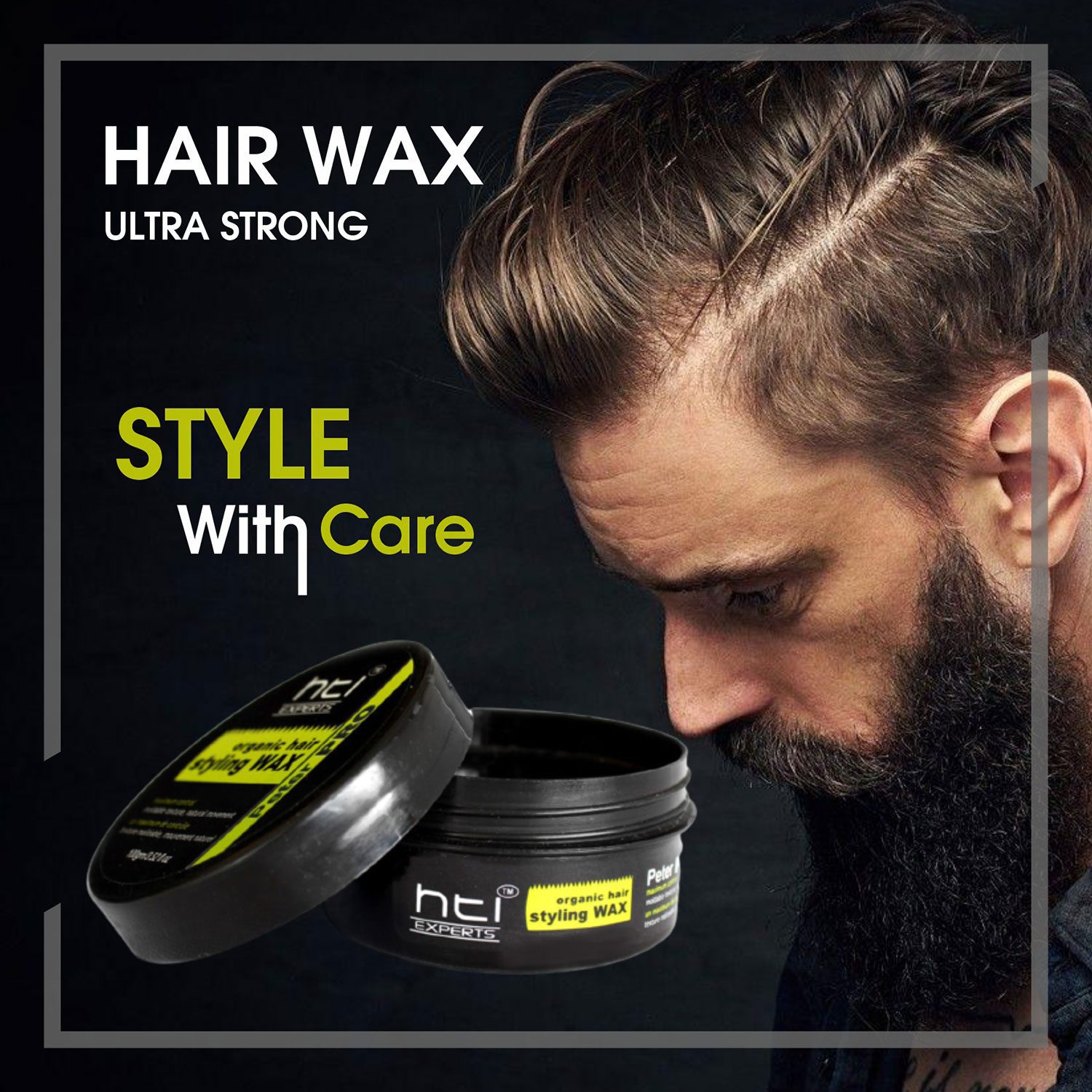 Hair-Wax-Ultra-Strong-1