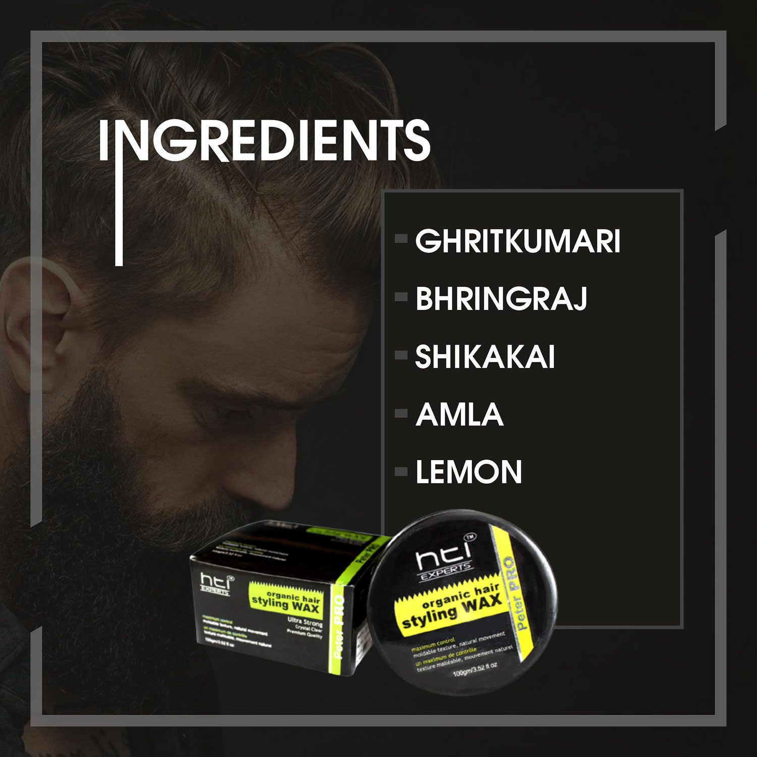 Hair-Wax-Ultra-Strong-2