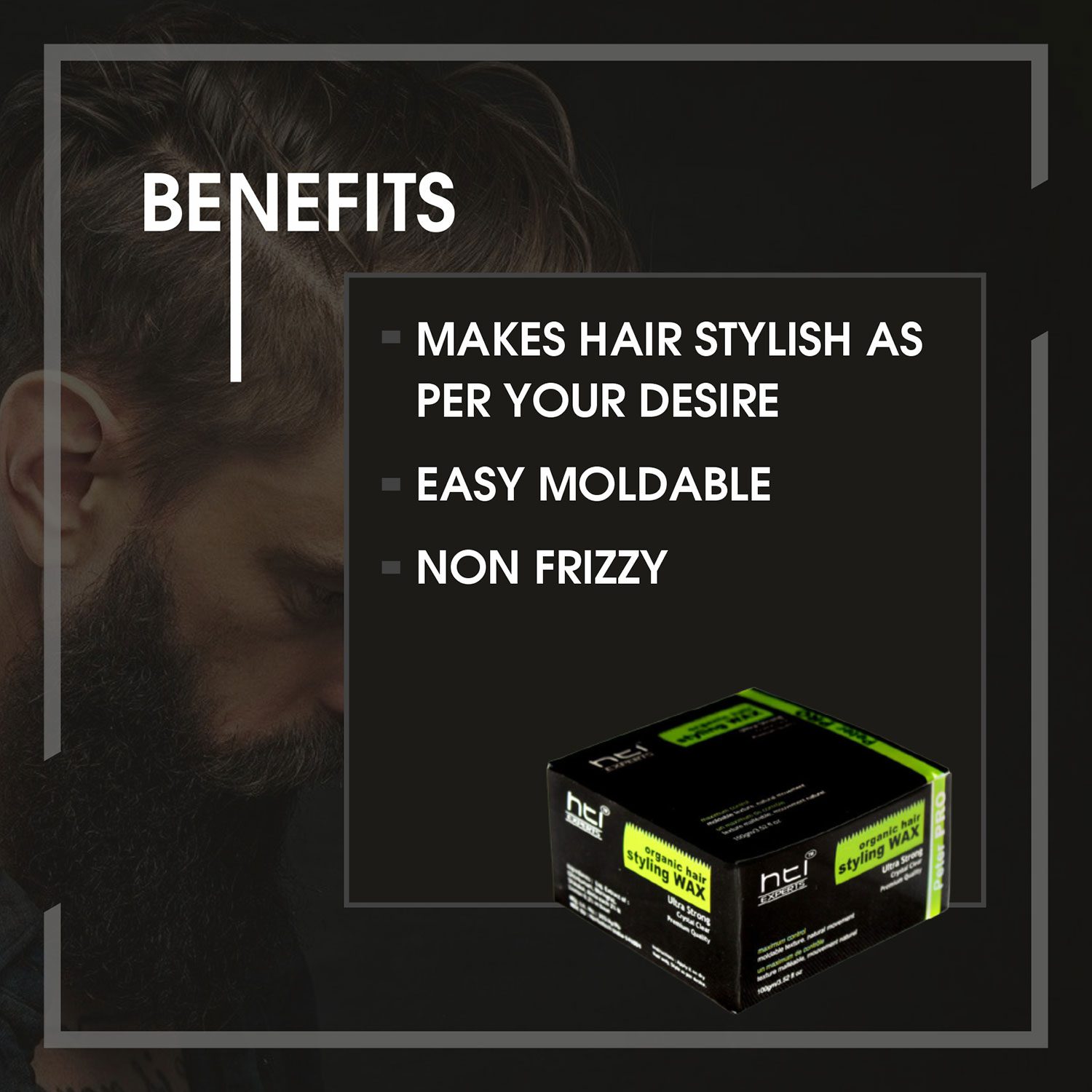Hair-Wax-Ultra-Strong-3
