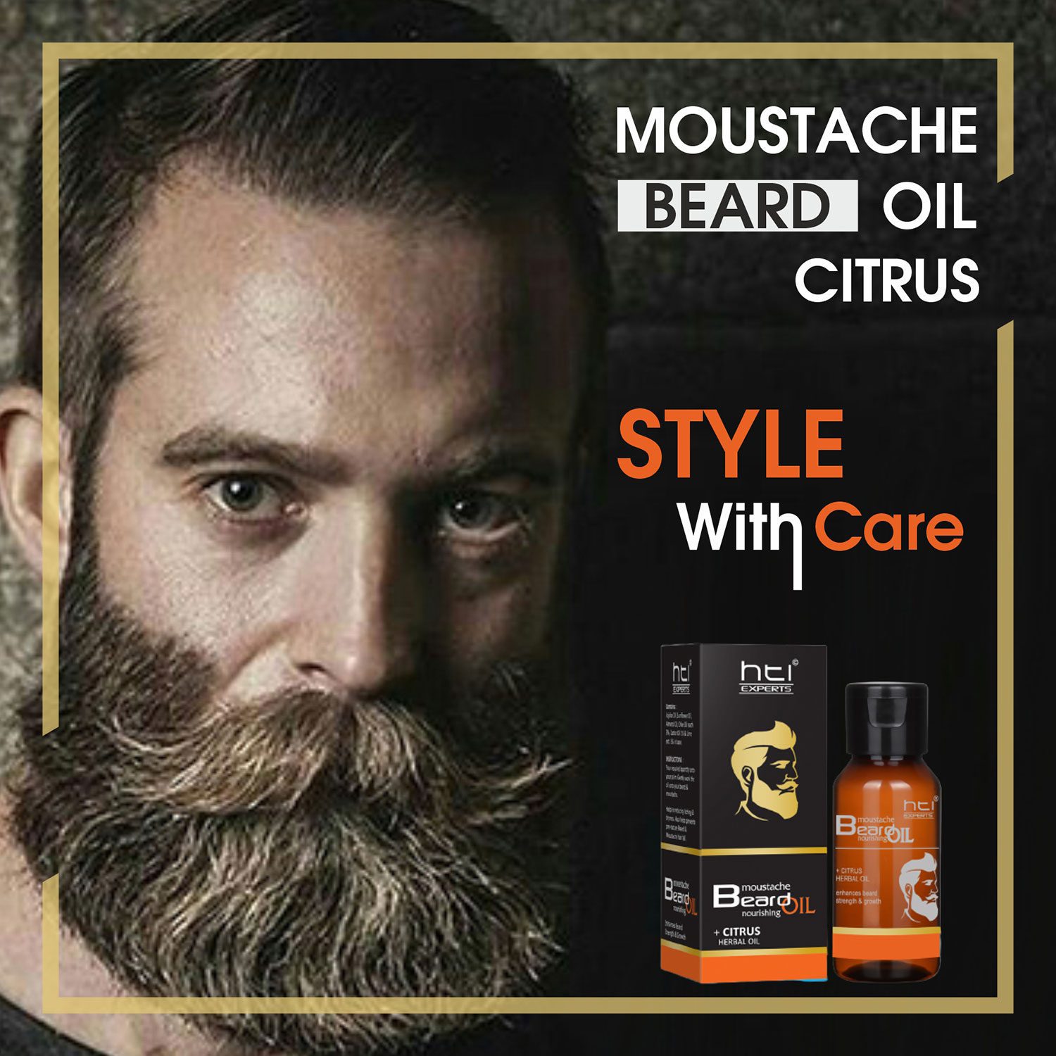 Moustache-Beard-Oil-Citrus-1