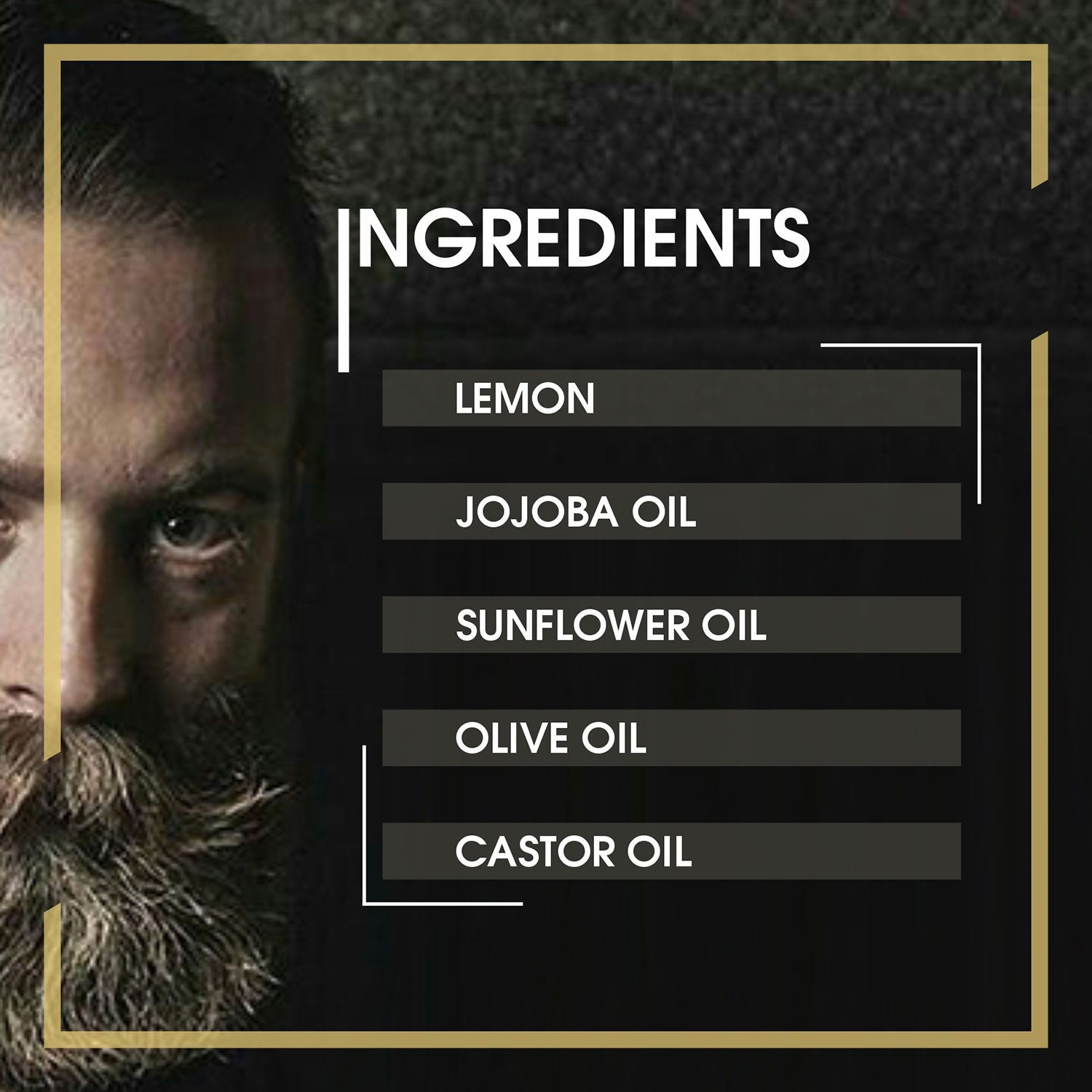 Moustache-Beard-Oil-Citrus-2