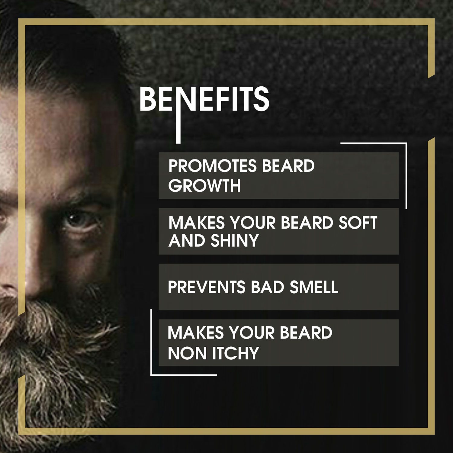 Moustache-Beard-Oil-Citrus-3