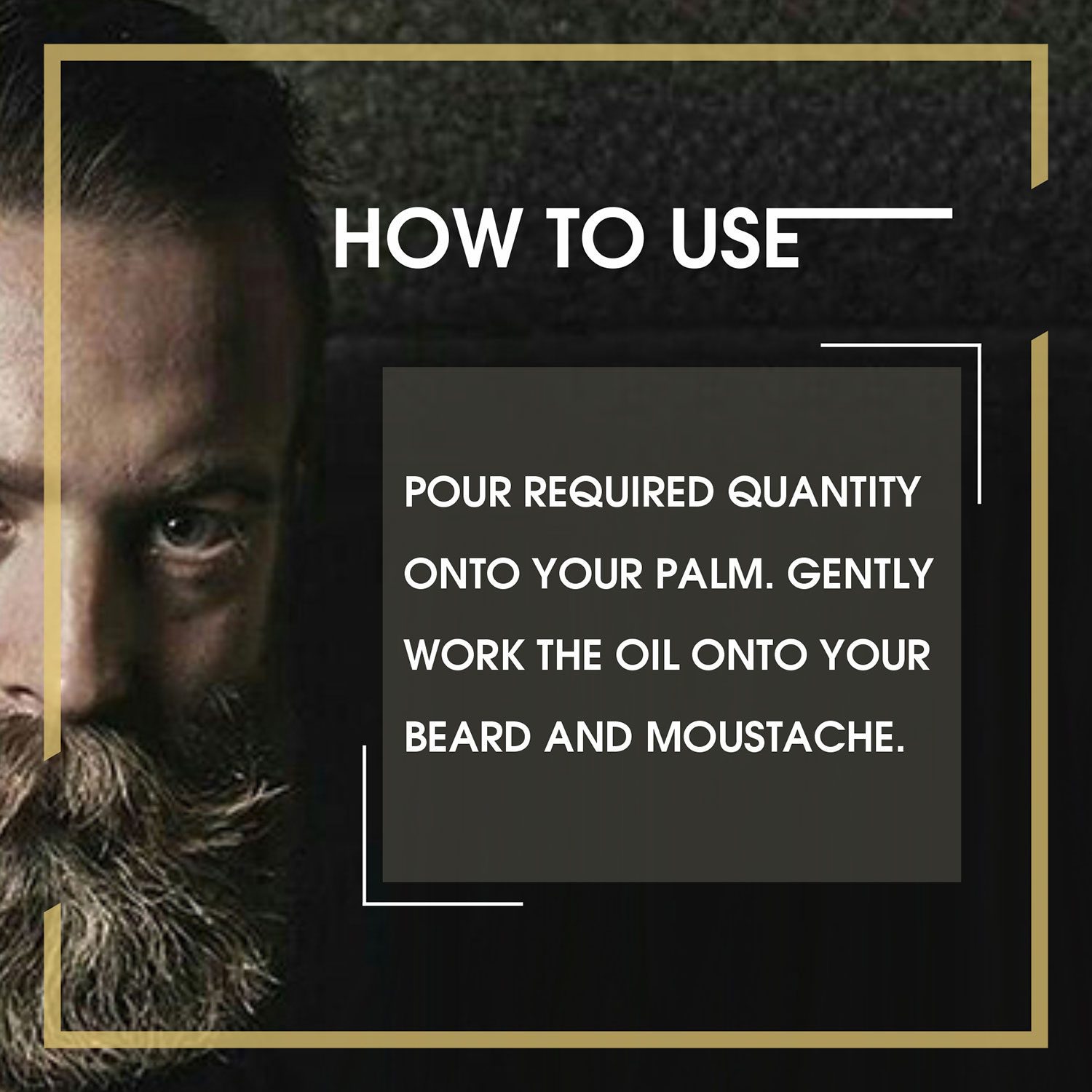 Moustache-Beard-Oil-Citrus-4