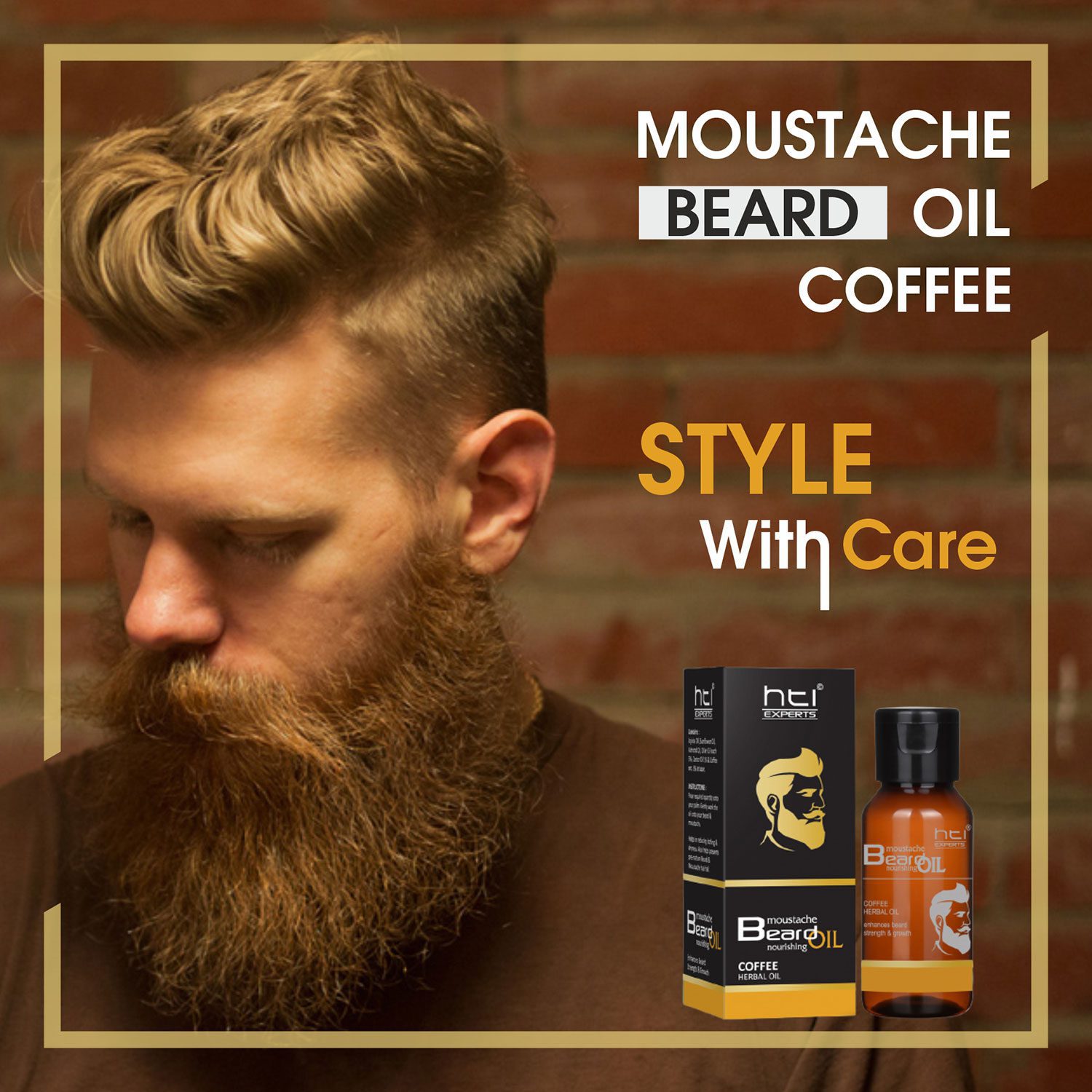 Moustache-Beard-Oil-Coffee-1