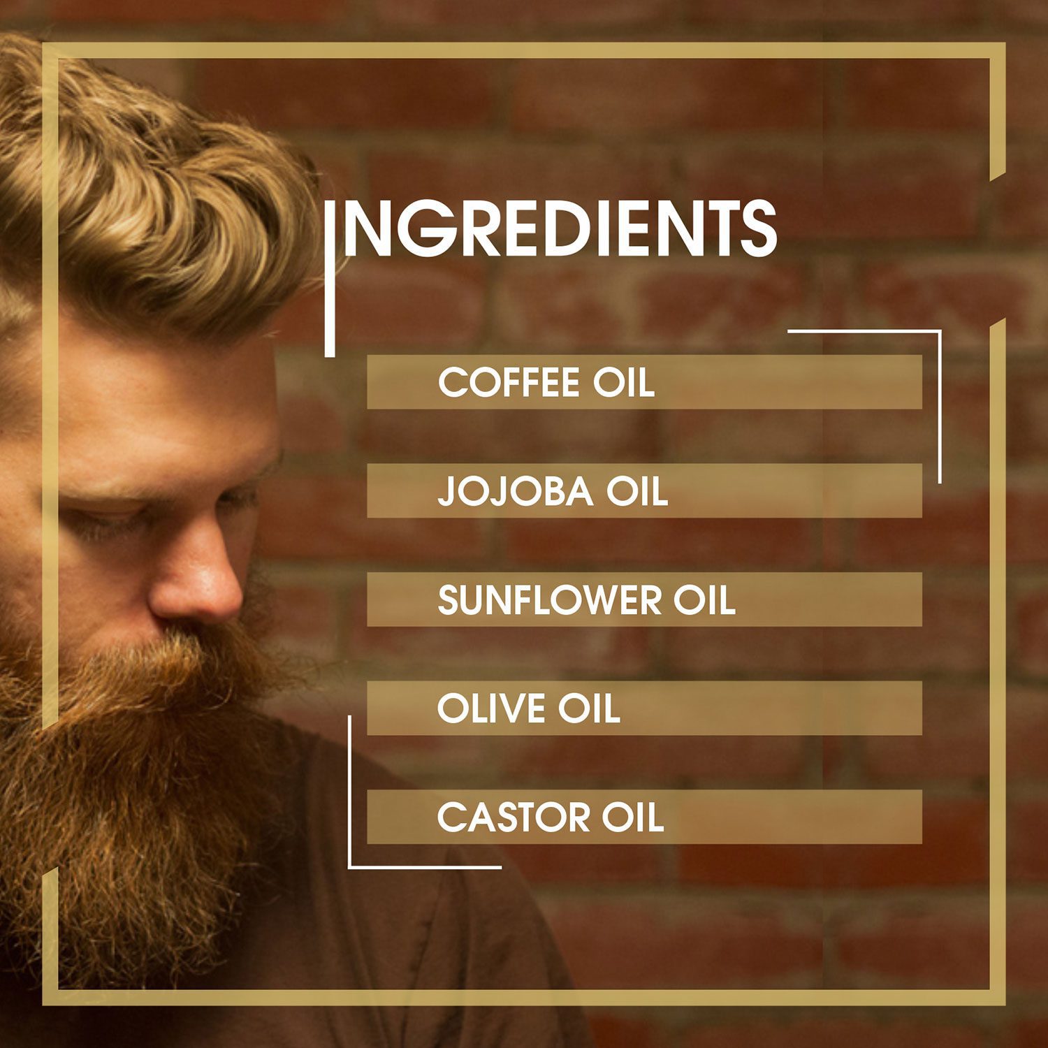 Moustache-Beard-Oil-Coffee-2