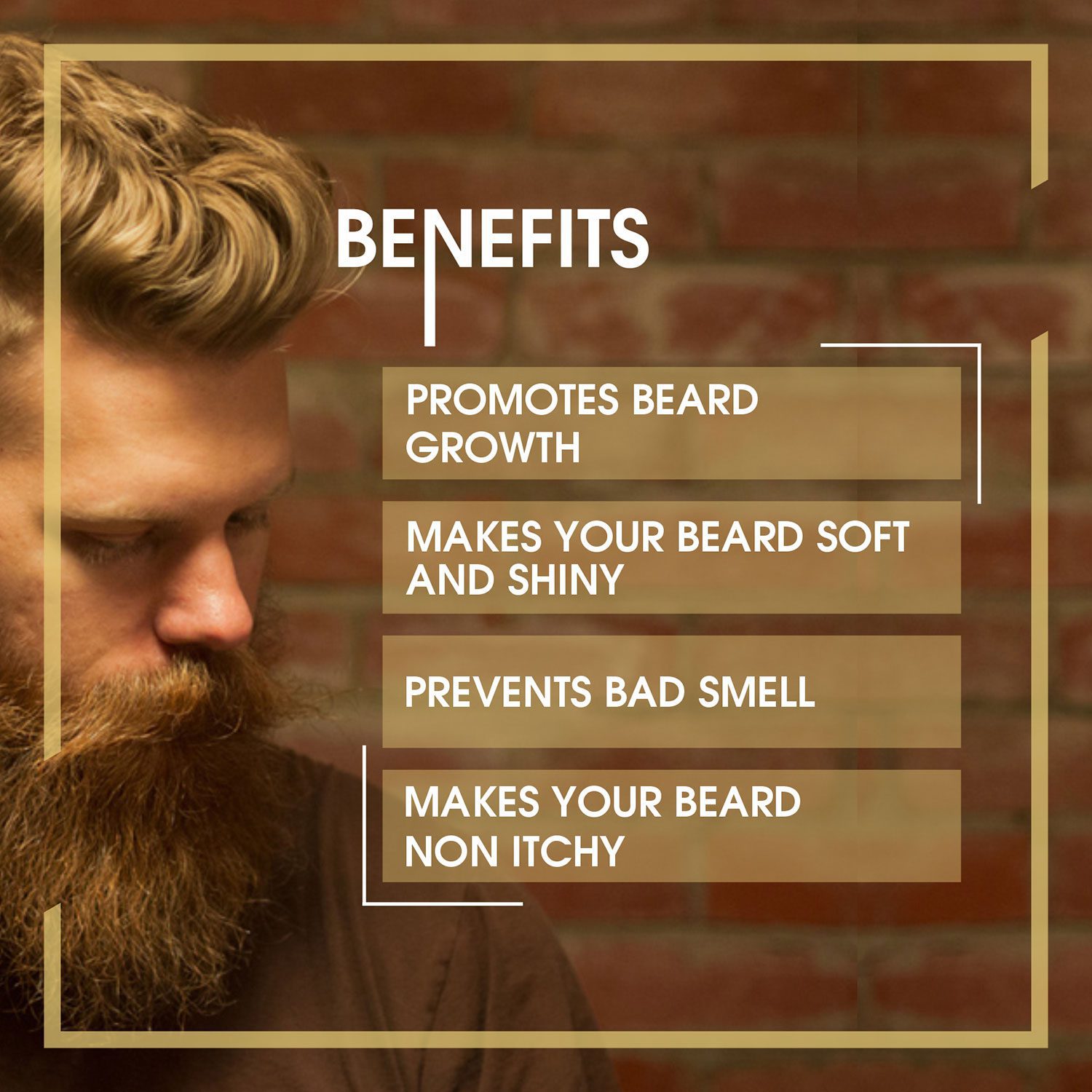 Moustache-Beard-Oil-Coffee-3