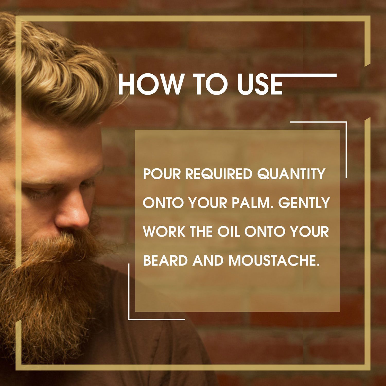 Moustache-Beard-Oil-Coffee-4