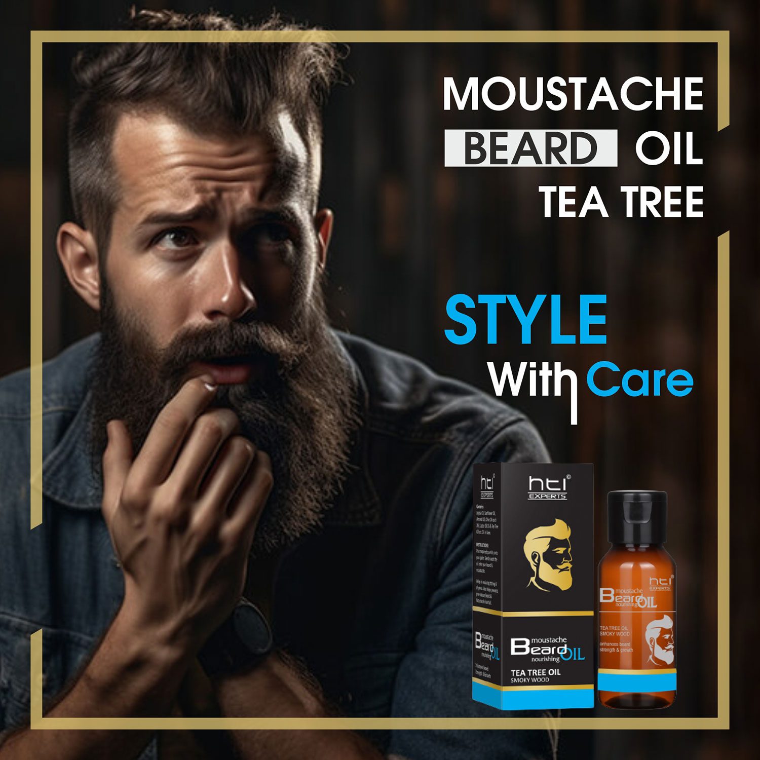Moustache-Beard-Oil-Tea-Tree-1