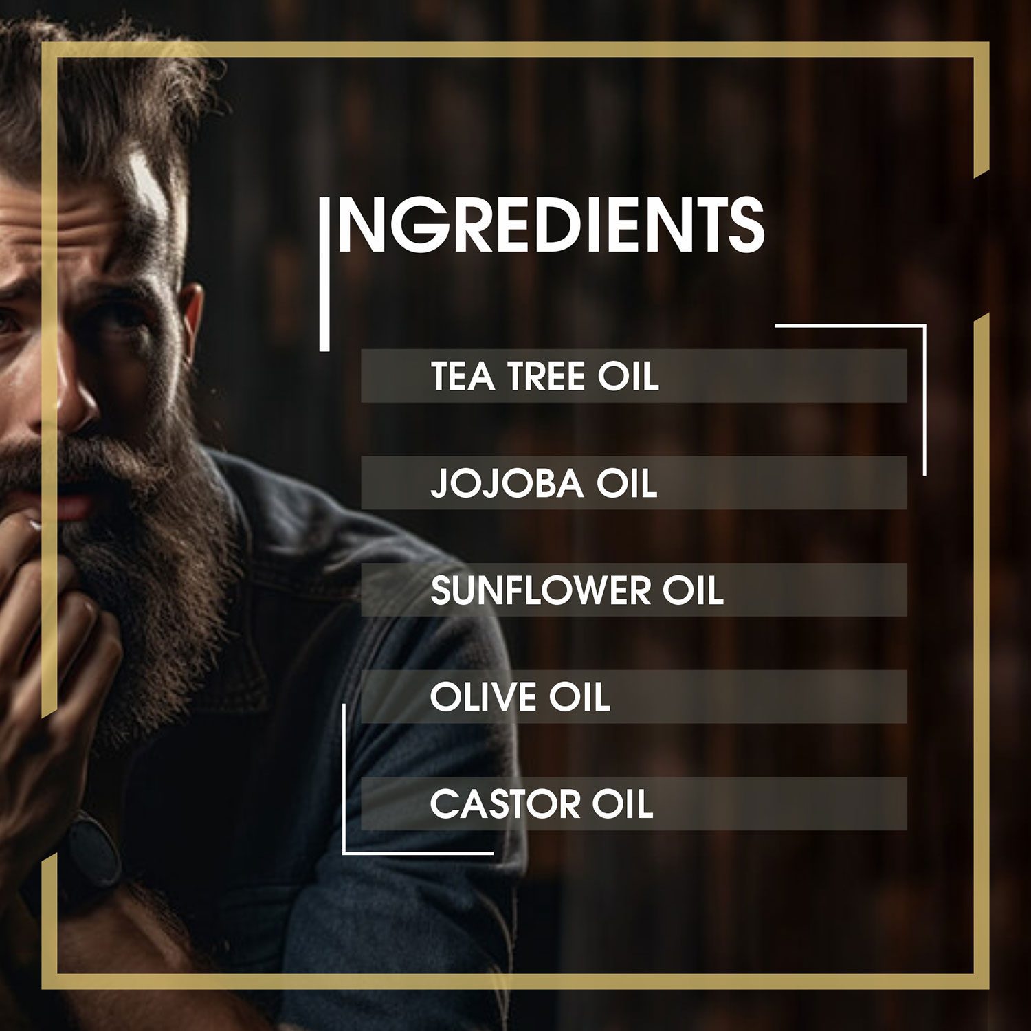 Moustache-Beard-Oil-Tea-Tree-2