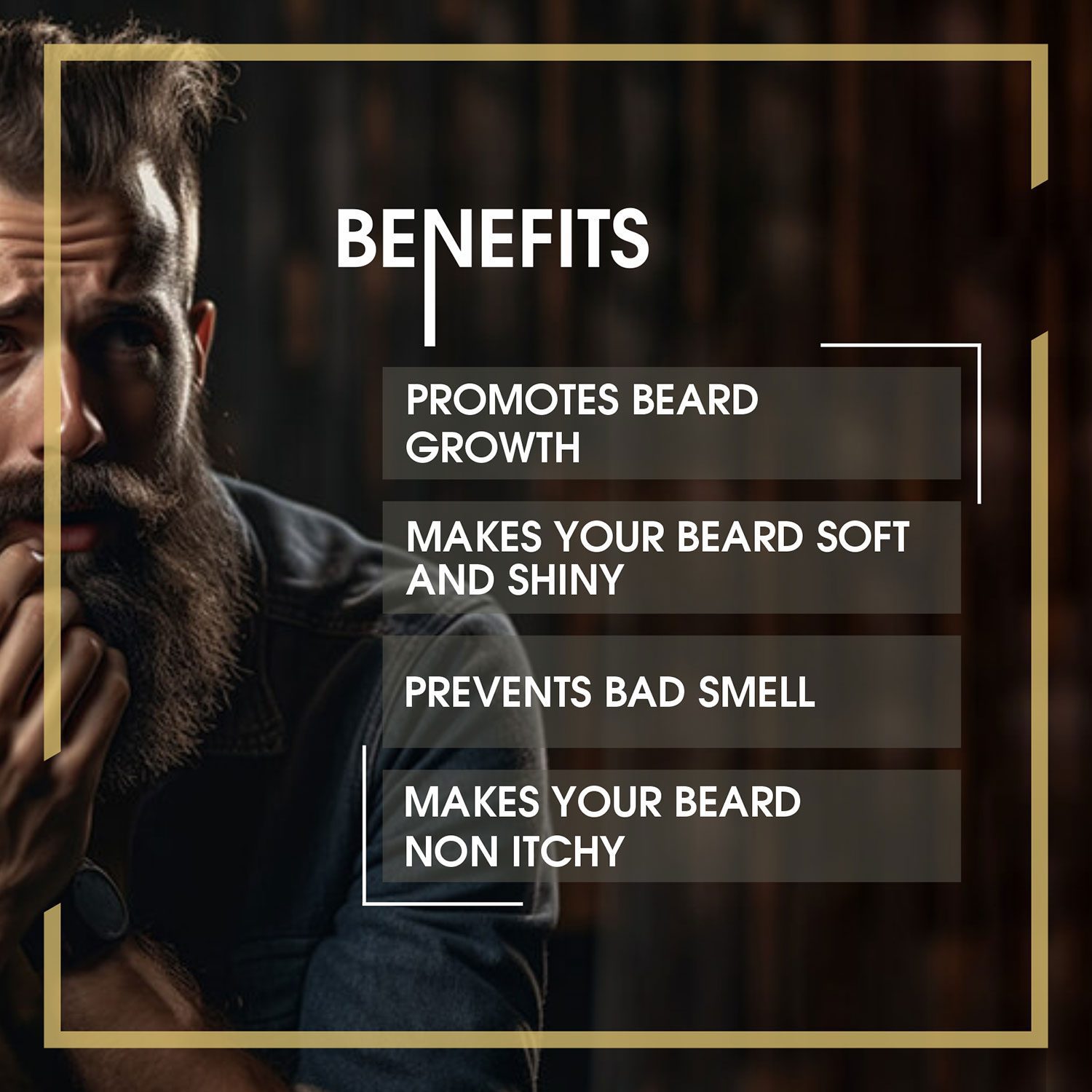 Moustache-Beard-Oil-Tea-Tree-3