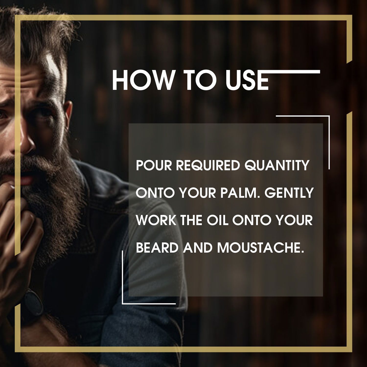 Moustache-Beard-Oil-Tea-Tree-4