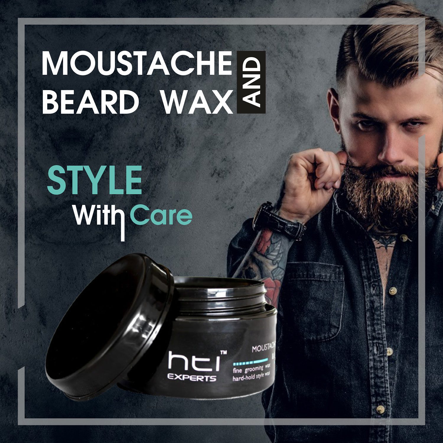 Moustache-Beard-Wax-1