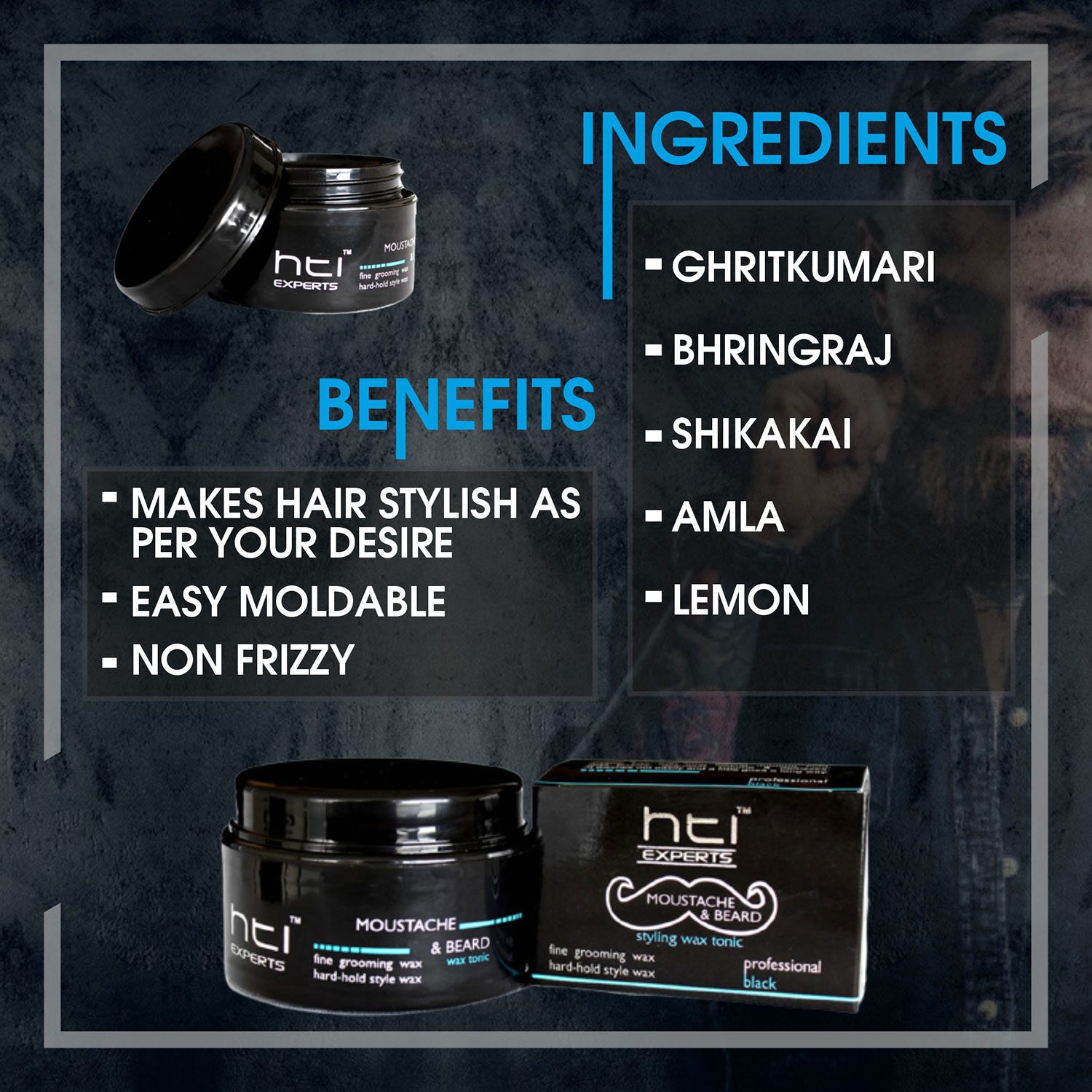 Moustache-Beard-Wax-2