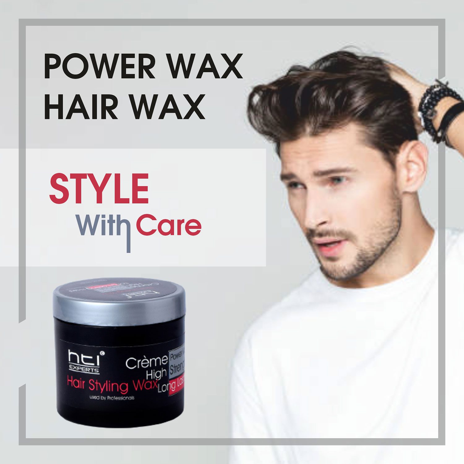 Power-Wax-1