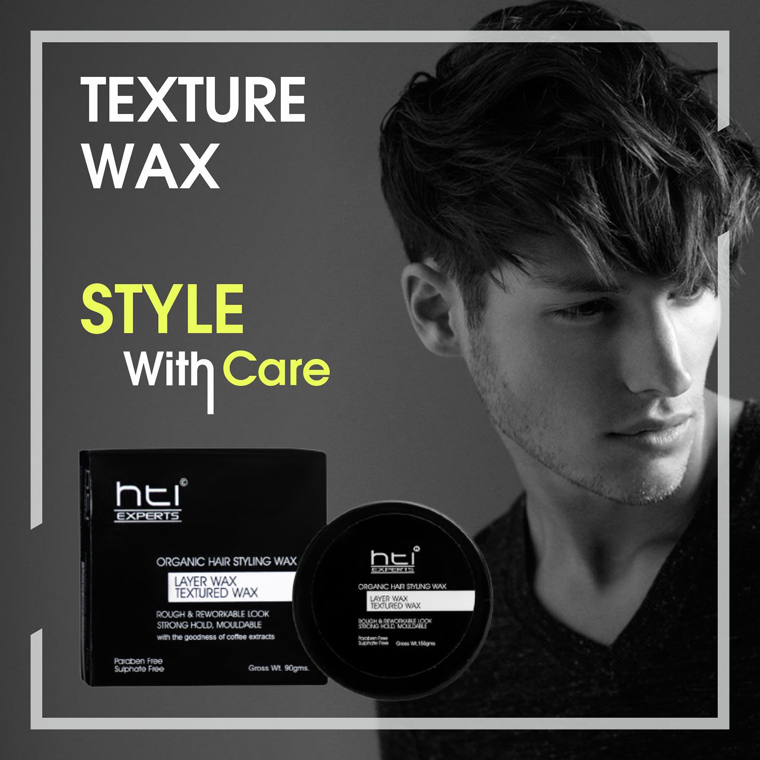 Texture-Wax-1