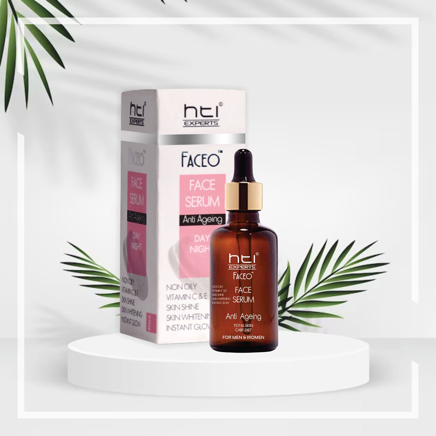 Anti-Ageing-Face-Serum-1