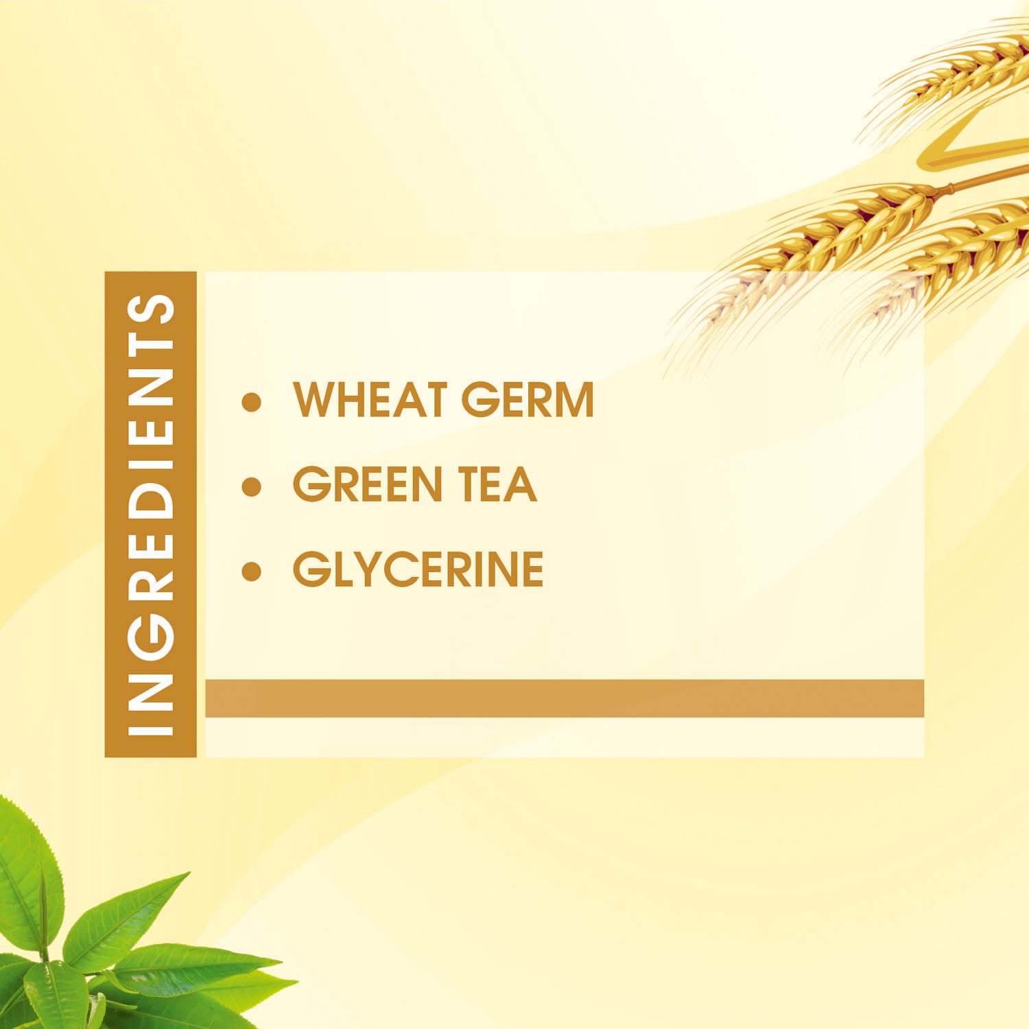 Anti Blemish Face Wash 3