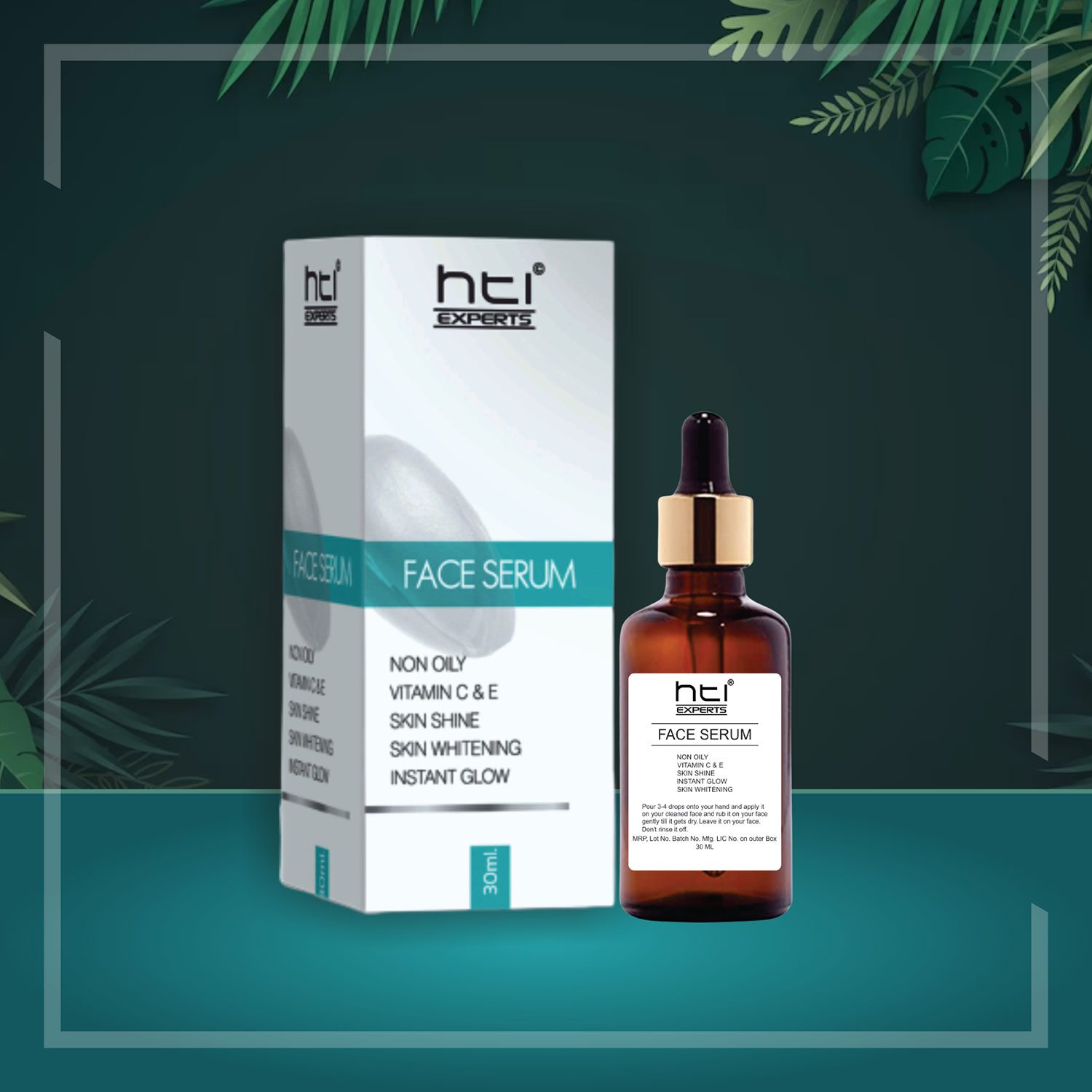 Face-Serum-1