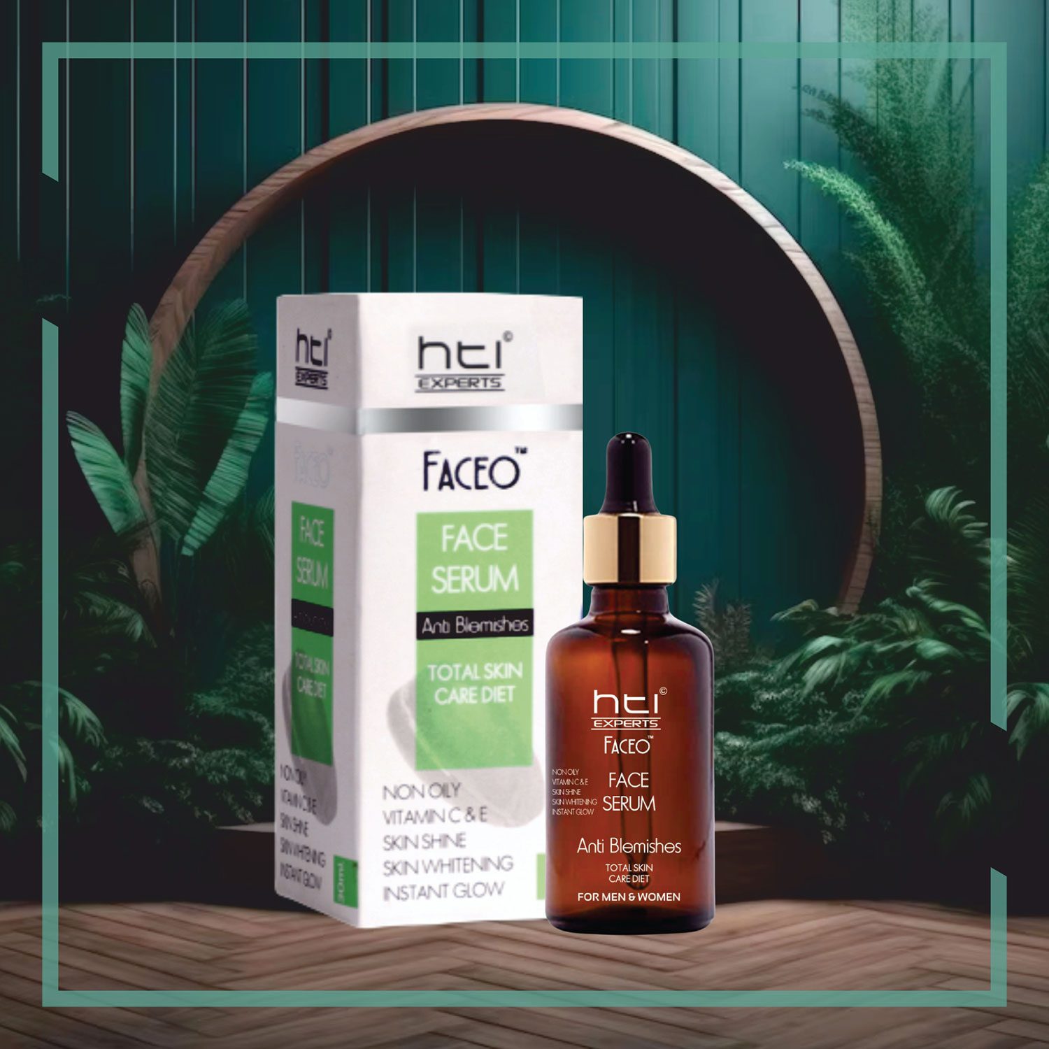 Face-Serum-Anti-Blemish-1