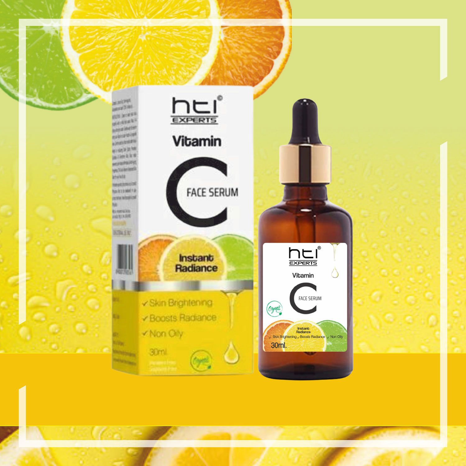 Face-Serum-Vitamin-C-1