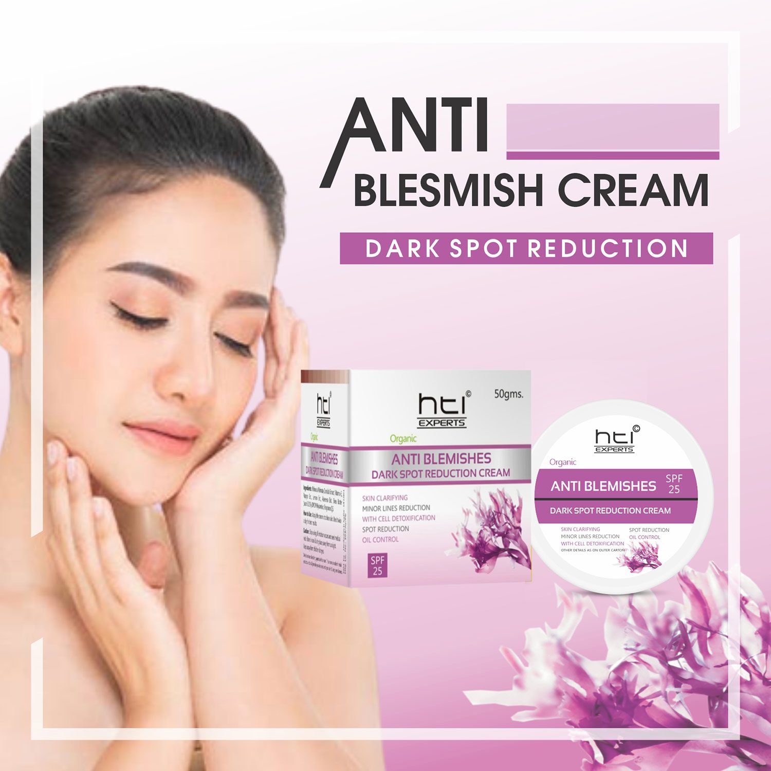 Face-Cream-Anti-Blemish-1