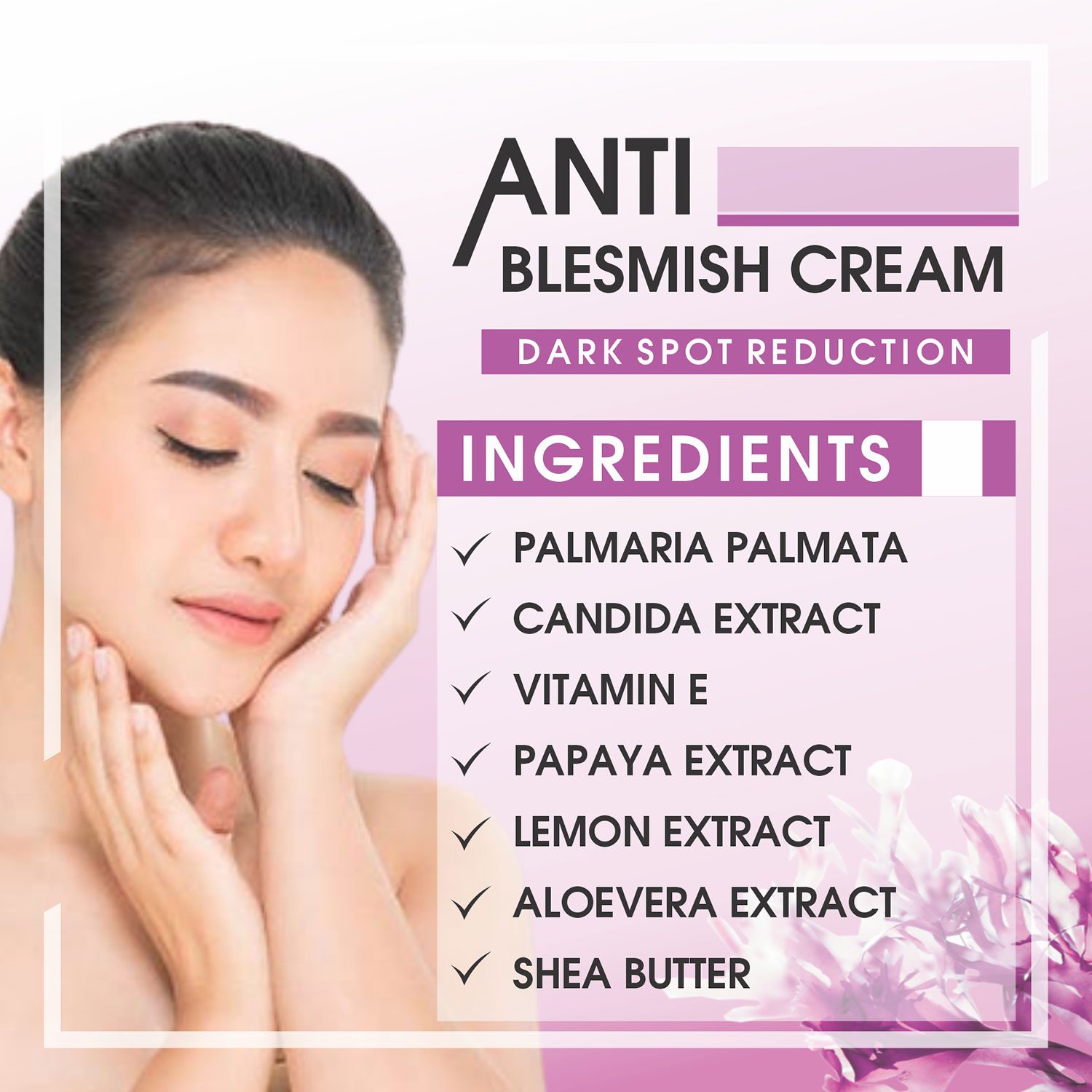 Face-Cream-Anti-Blemish-2