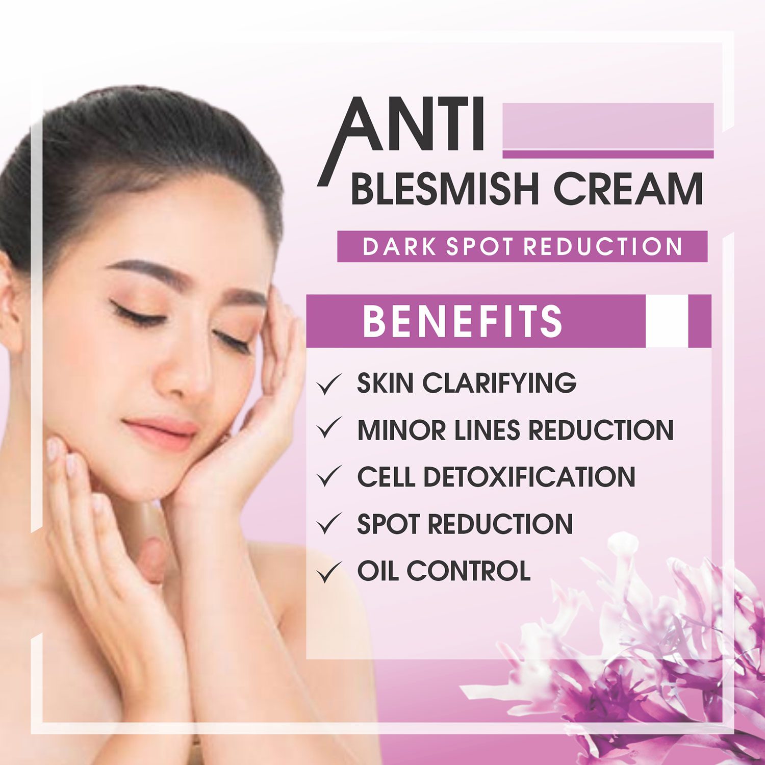 Face-Cream-Anti-Blemish-3