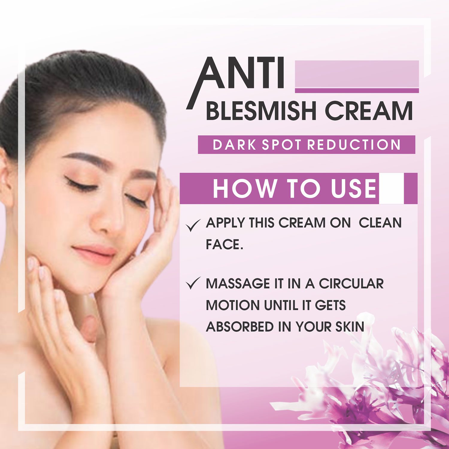 Face-Cream-Anti-Blemish-4