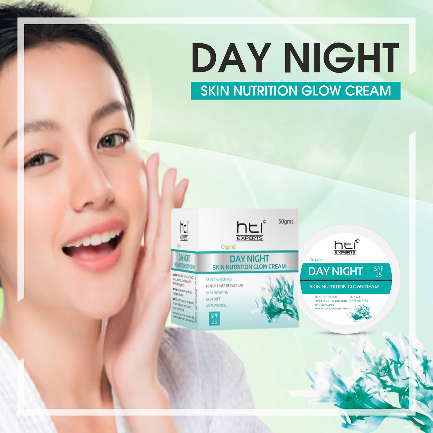 Face-Cream-Day-Night-1