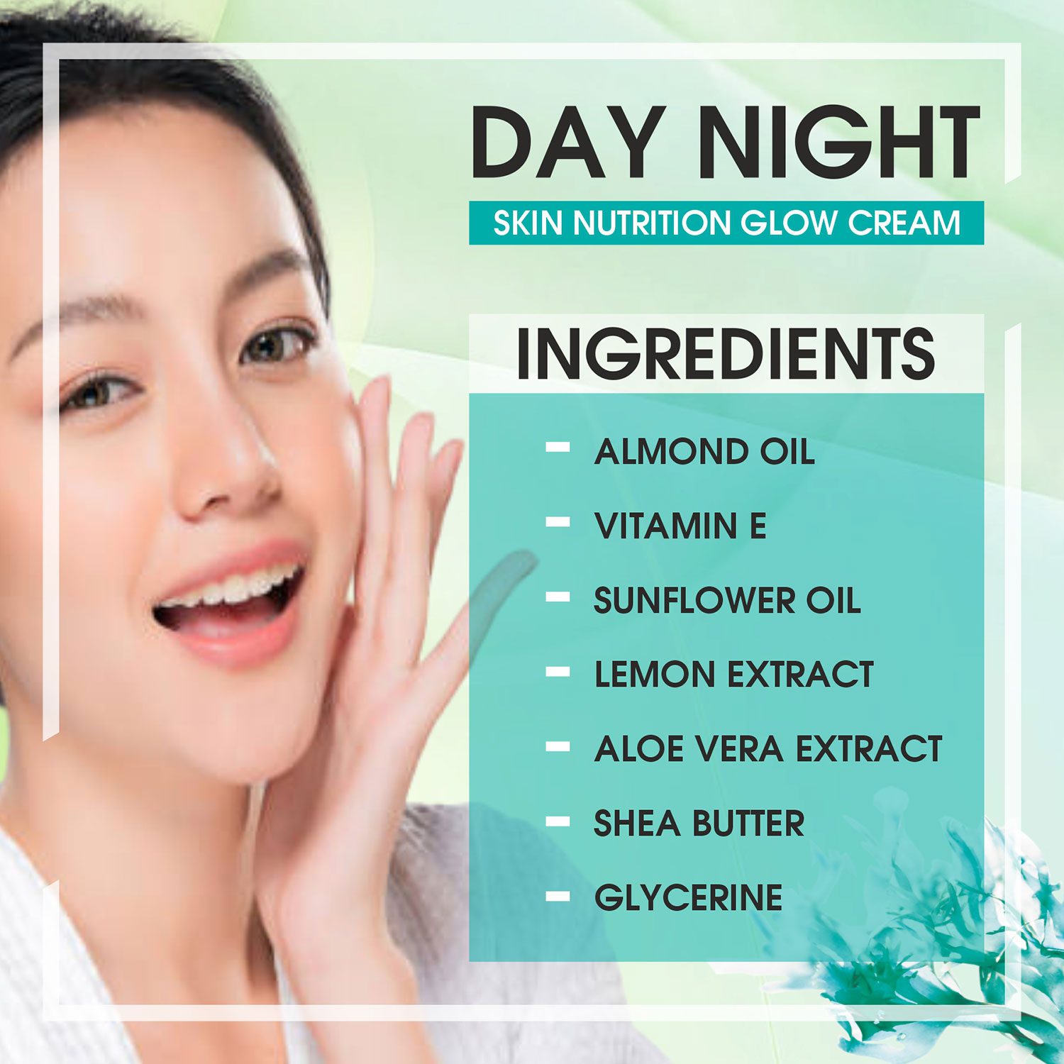 Face-Cream-Day-Night-2