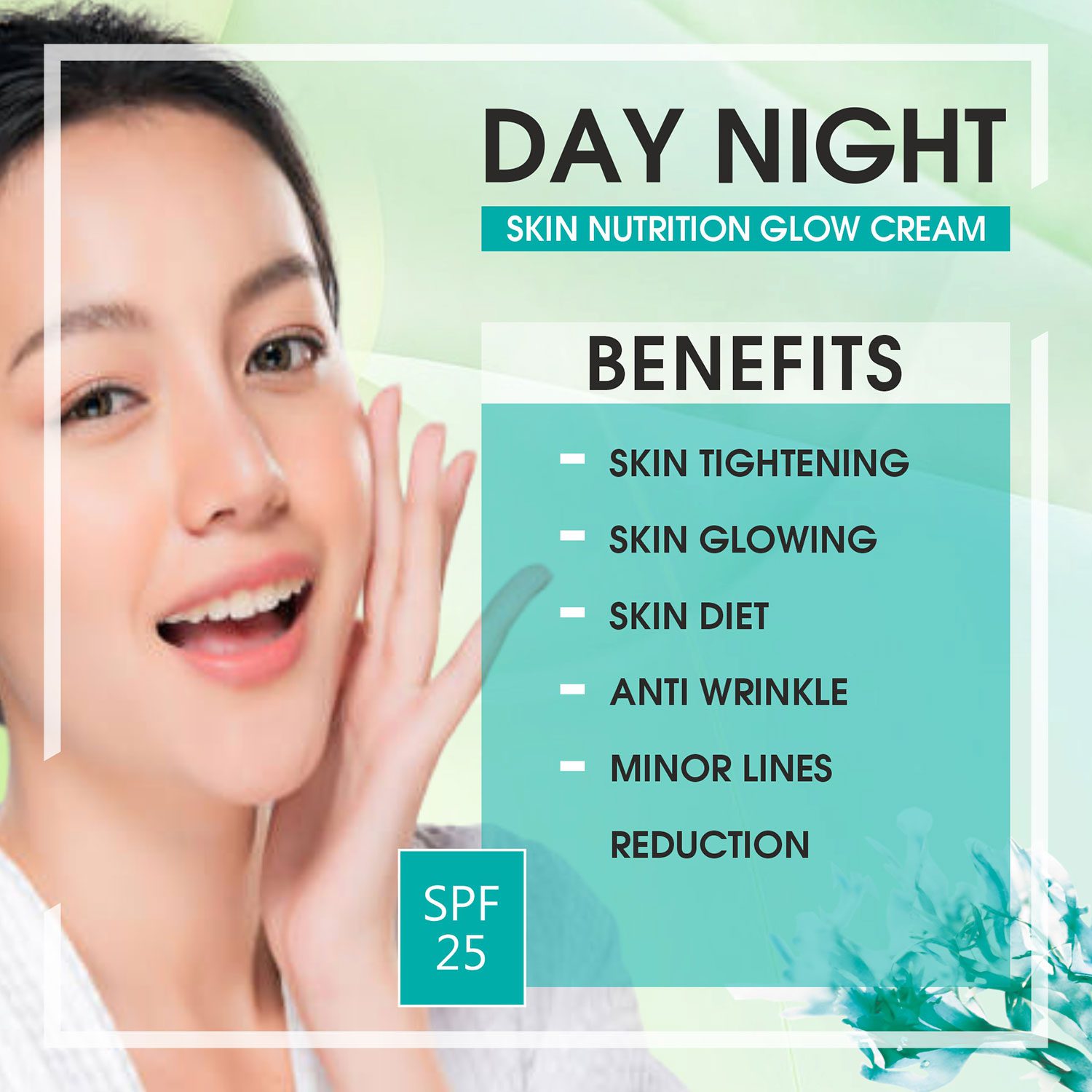 Face-Cream-Day-Night-3