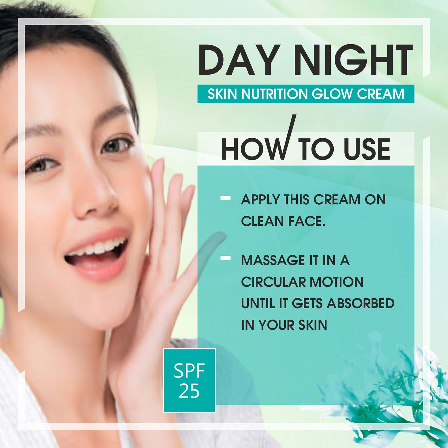 Face-Cream-Day-Night-4