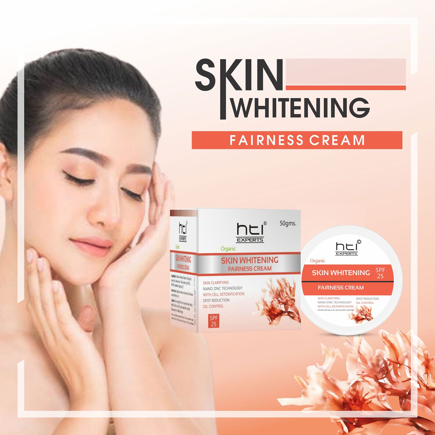 Face-Cream-Skin-Whitening-1