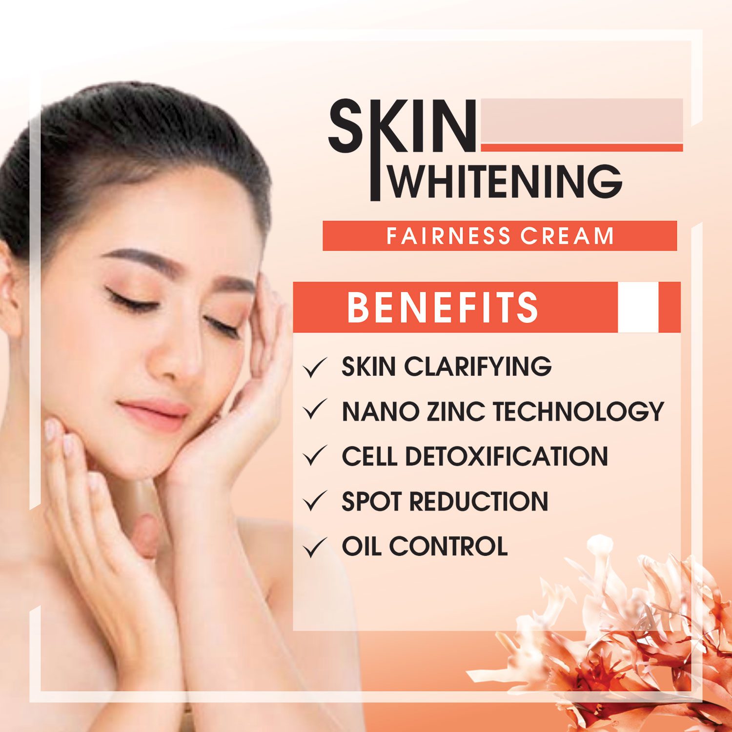 Face-Cream-Skin-Whitening-3