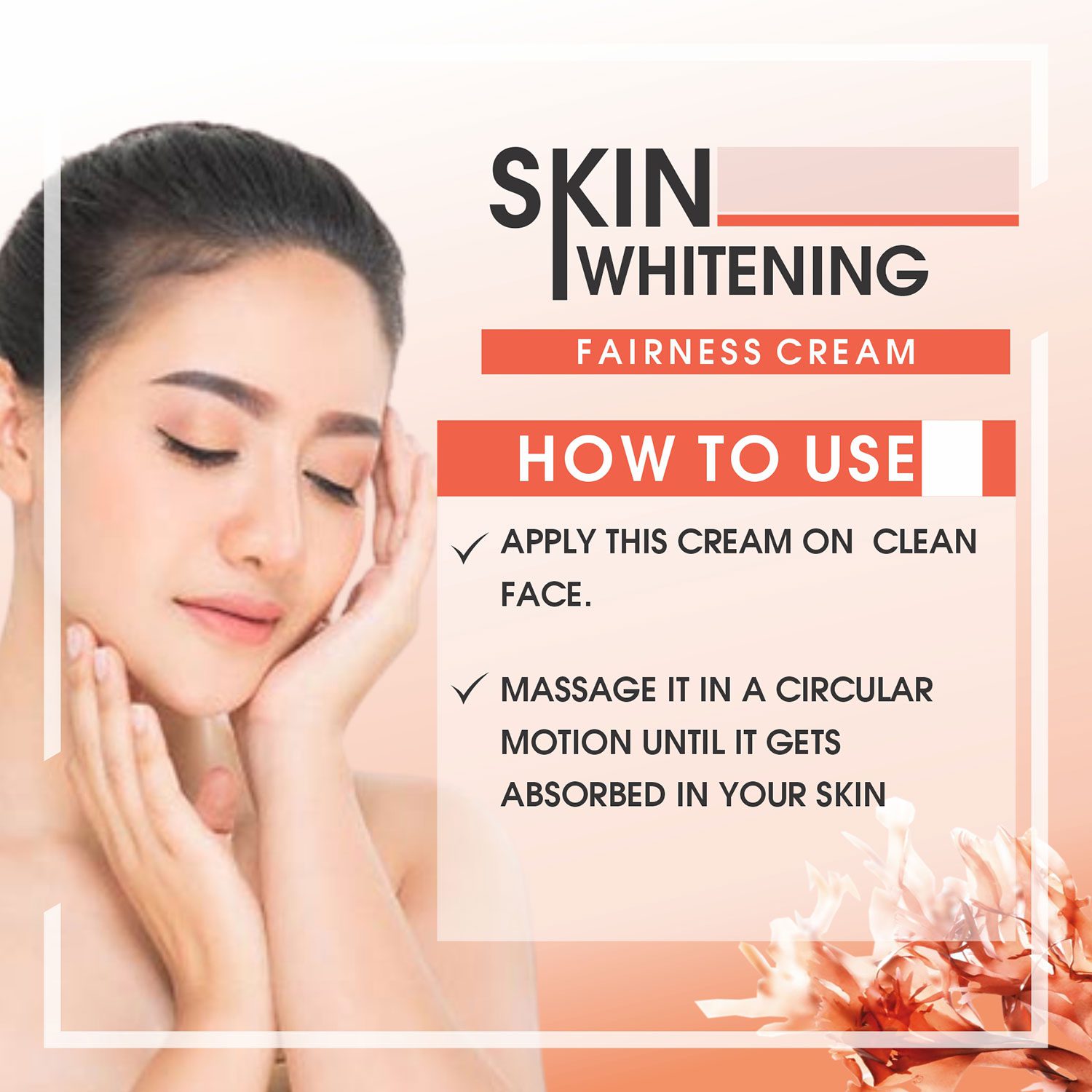 Face-Cream-Skin-Whitening-4