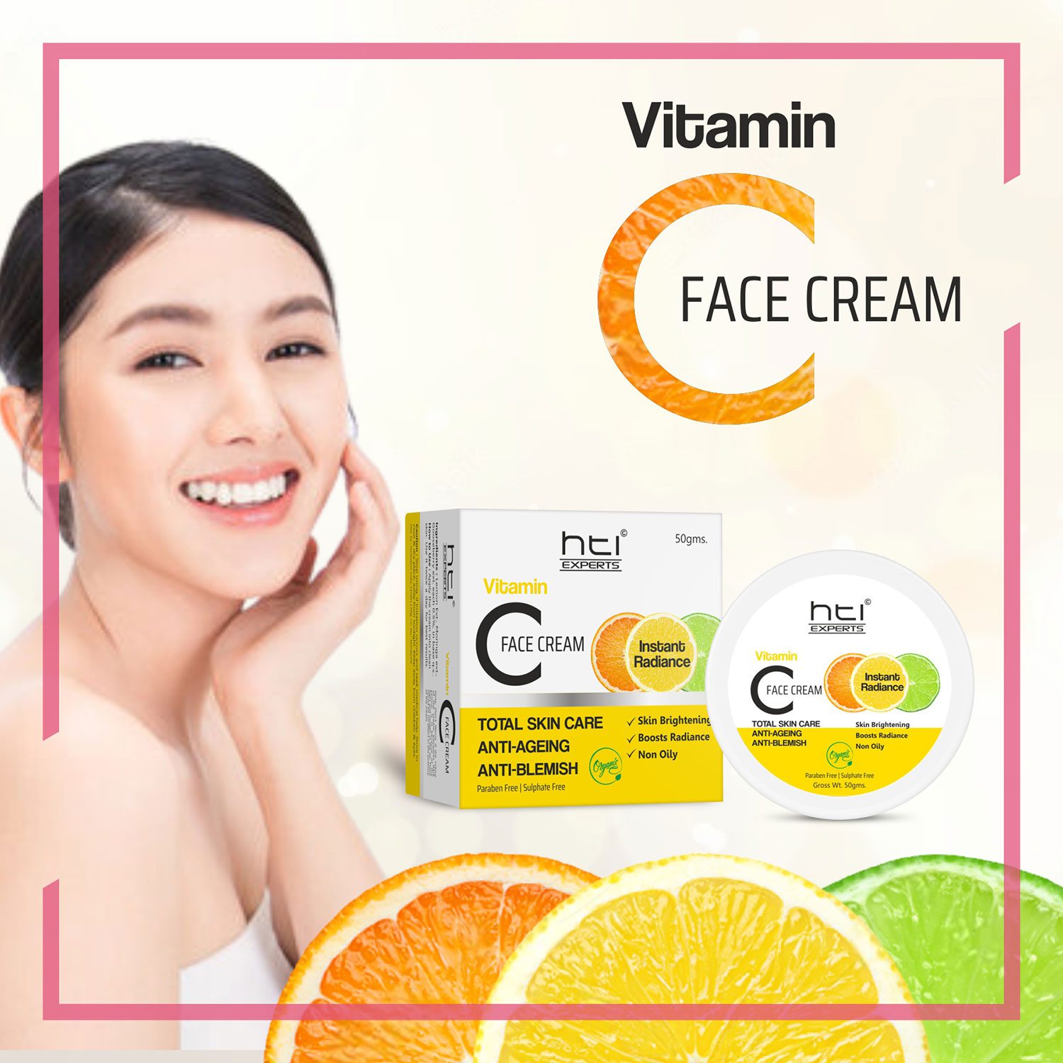 Face-Cream-Vit-C-1