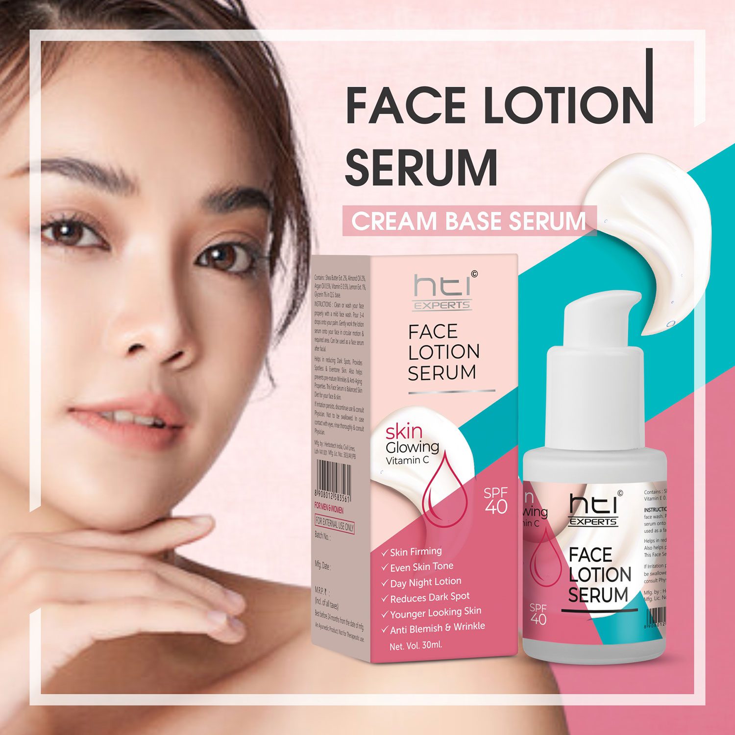 Face-Lotion-Serum-1