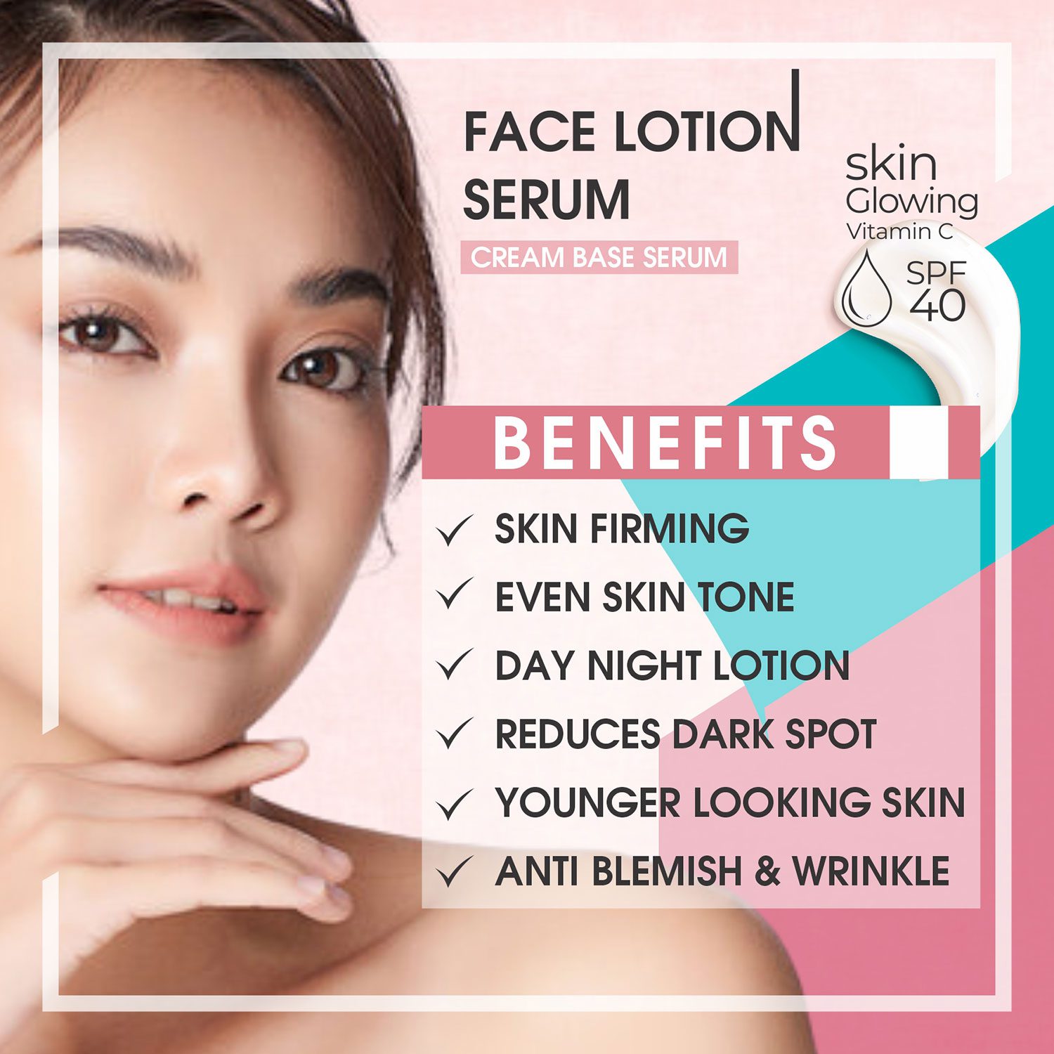 Face-Lotion-Serum-2