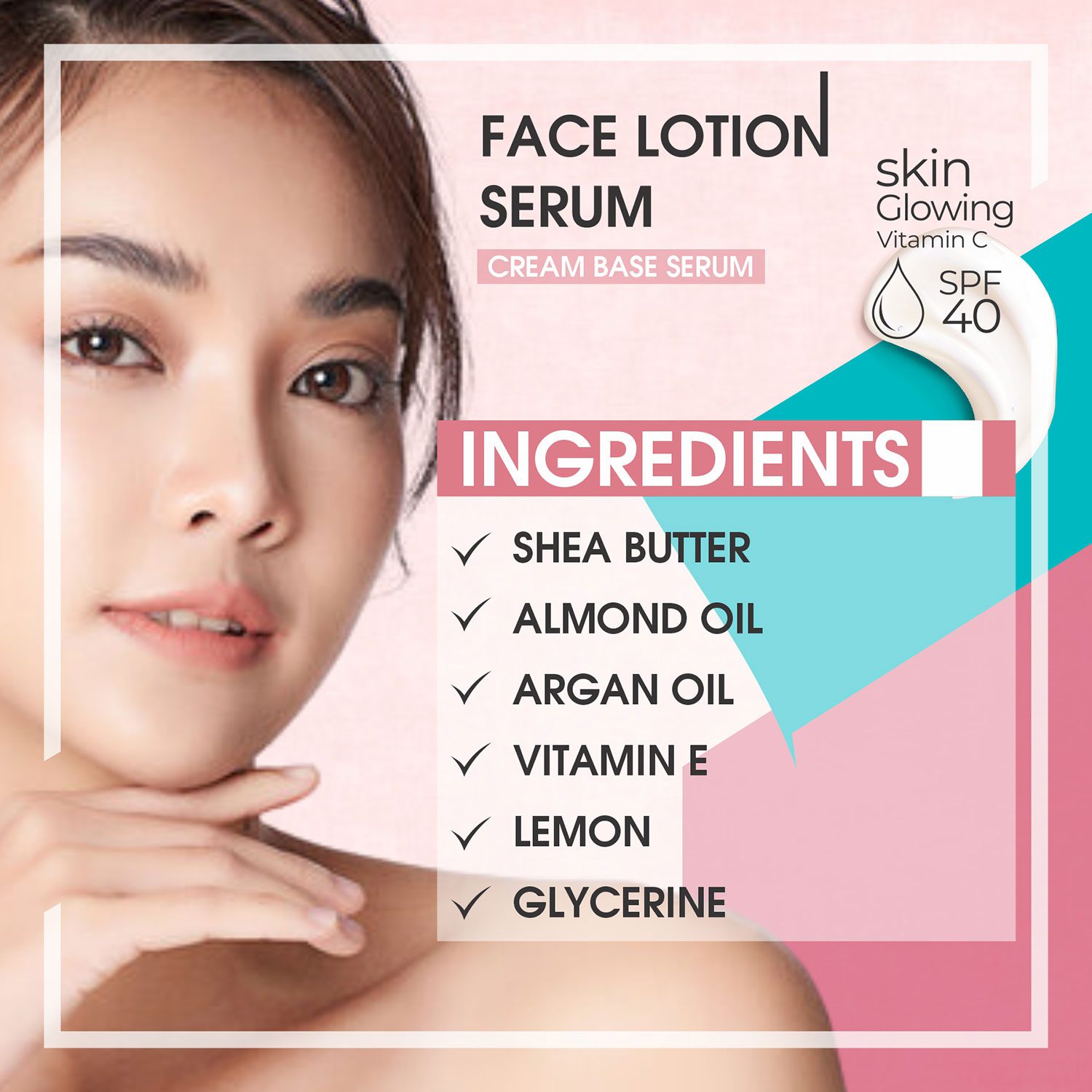 Face-Lotion-Serum-3