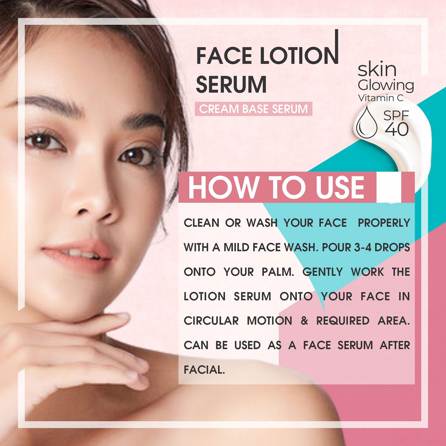 Face-Lotion-Serum-4
