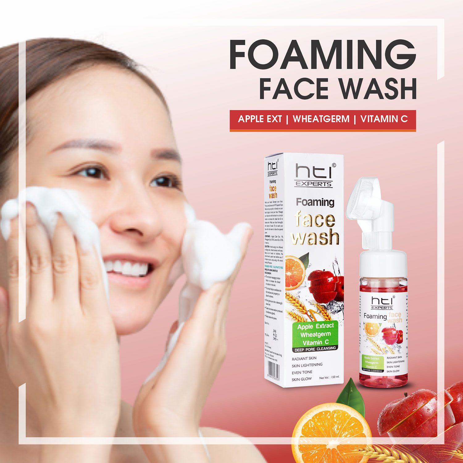 Face-Wash-Foaming-Apple-1