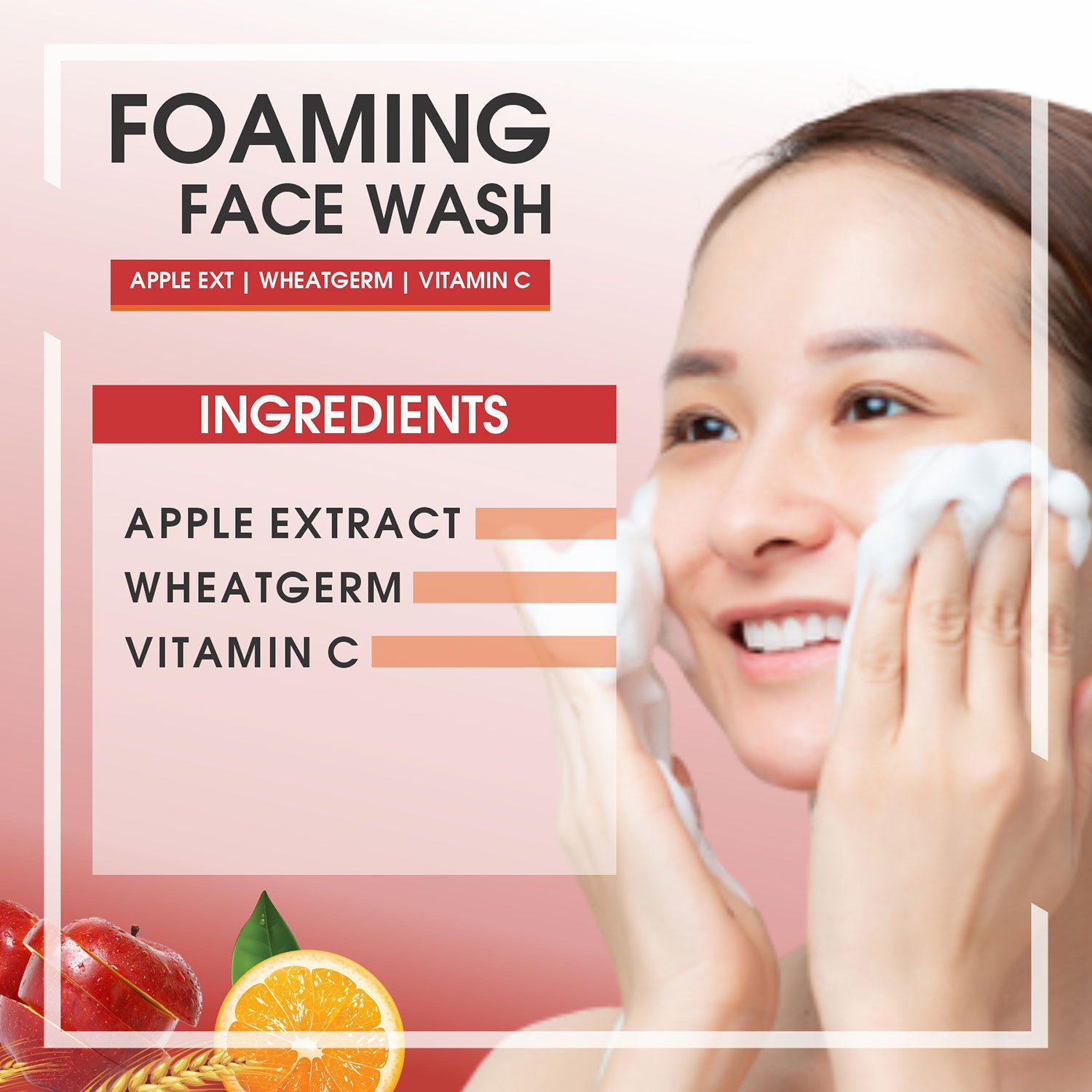 Face-Wash-Foaming-Apple-2