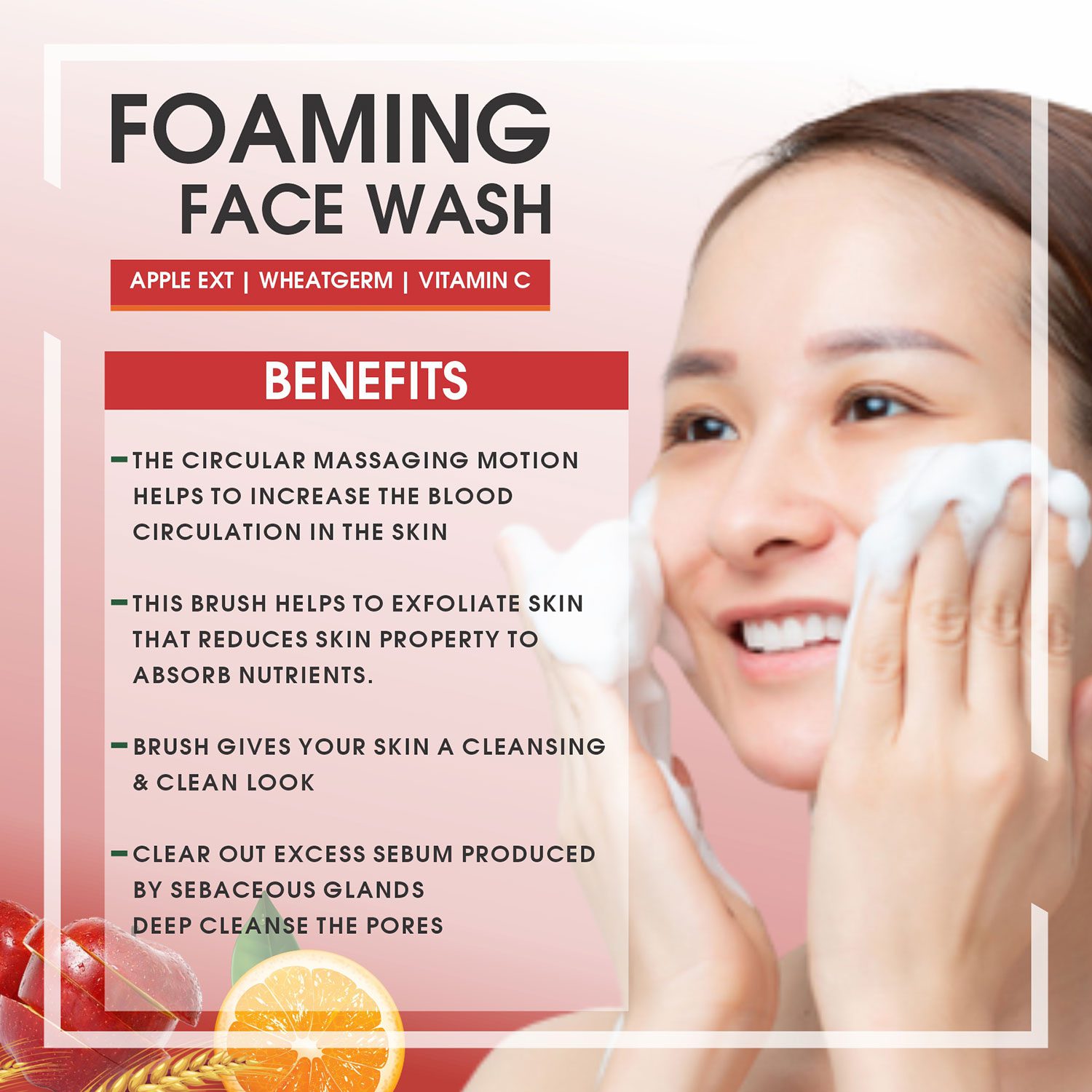 Face-Wash-Foaming-Apple-3