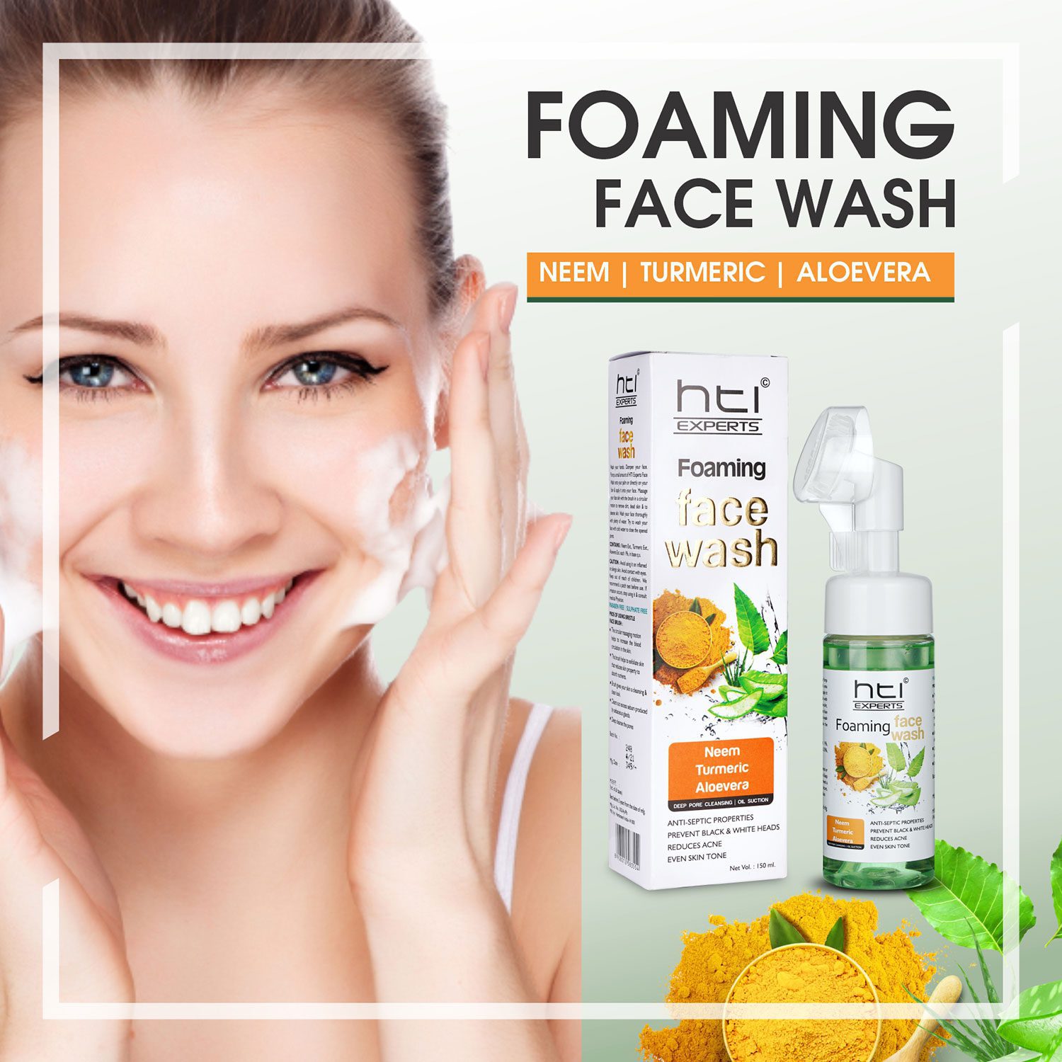 Face-Wash-Foaming-Neem-1