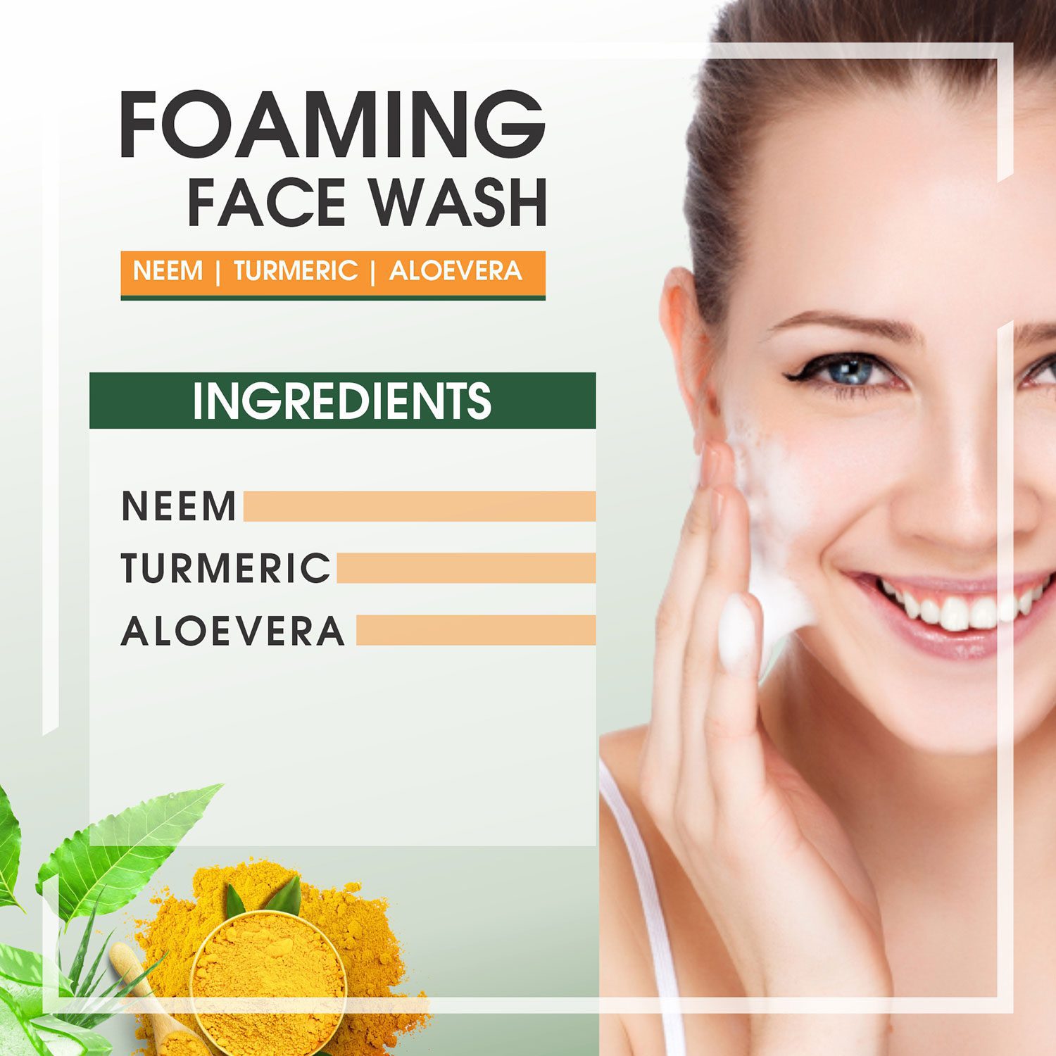 Face-Wash-Foaming-Neem-2