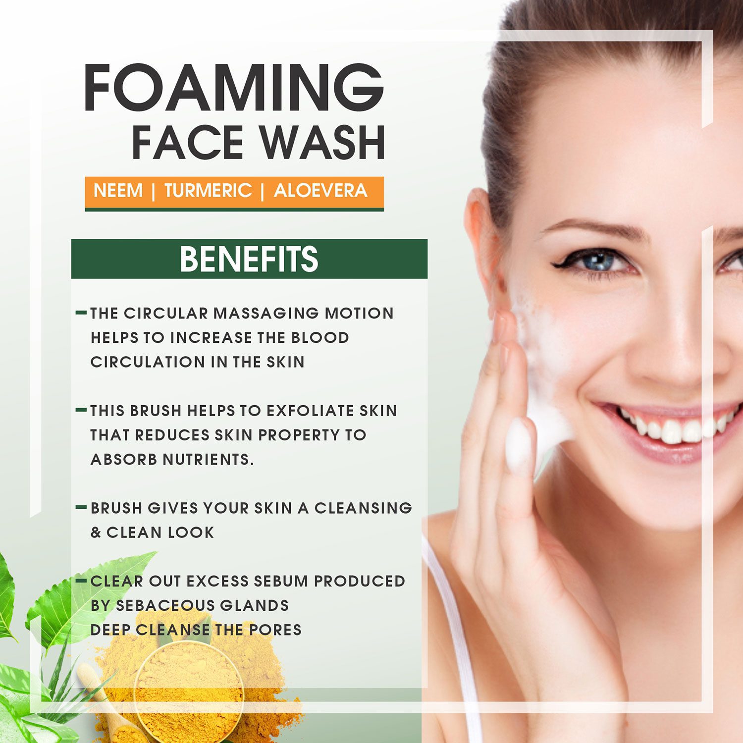 Face-Wash-Foaming-Neem-3